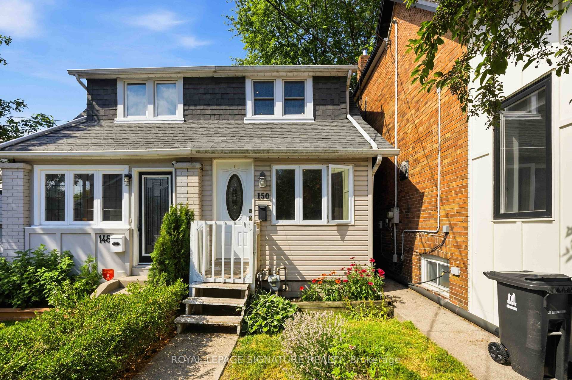 Property photo 27