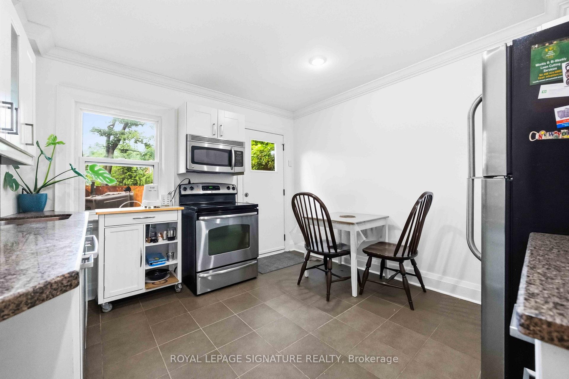 Property photo 34
