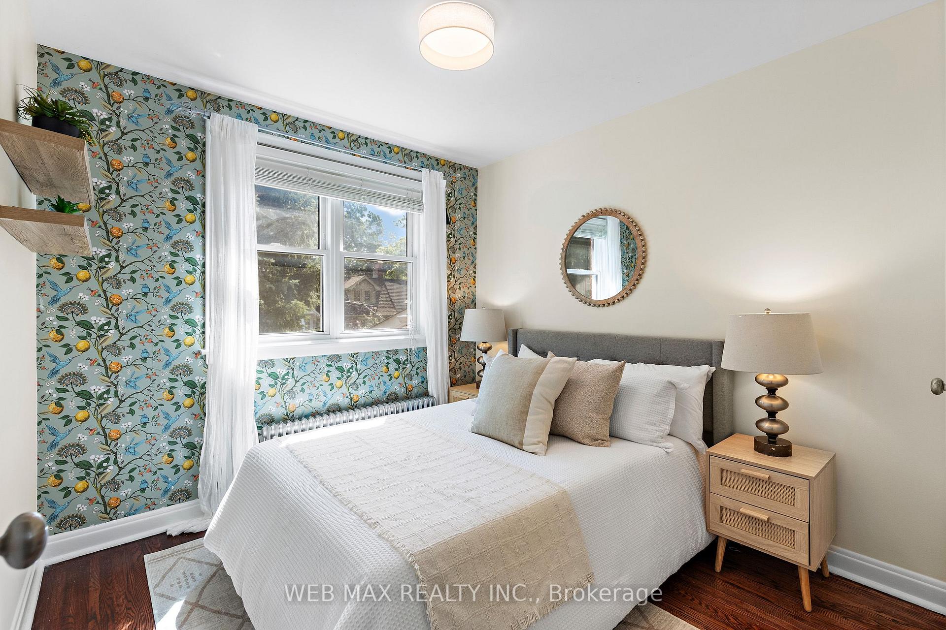 Property photo 16