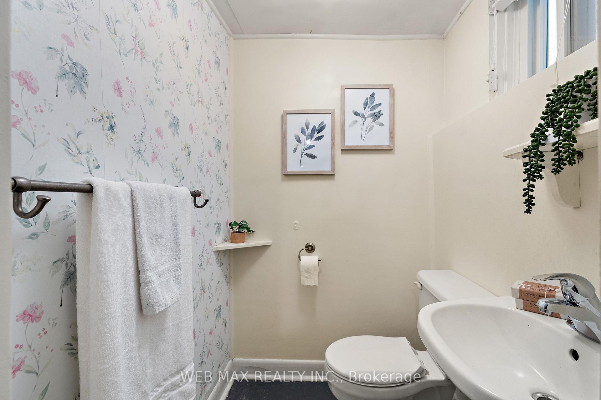 Property photo 18