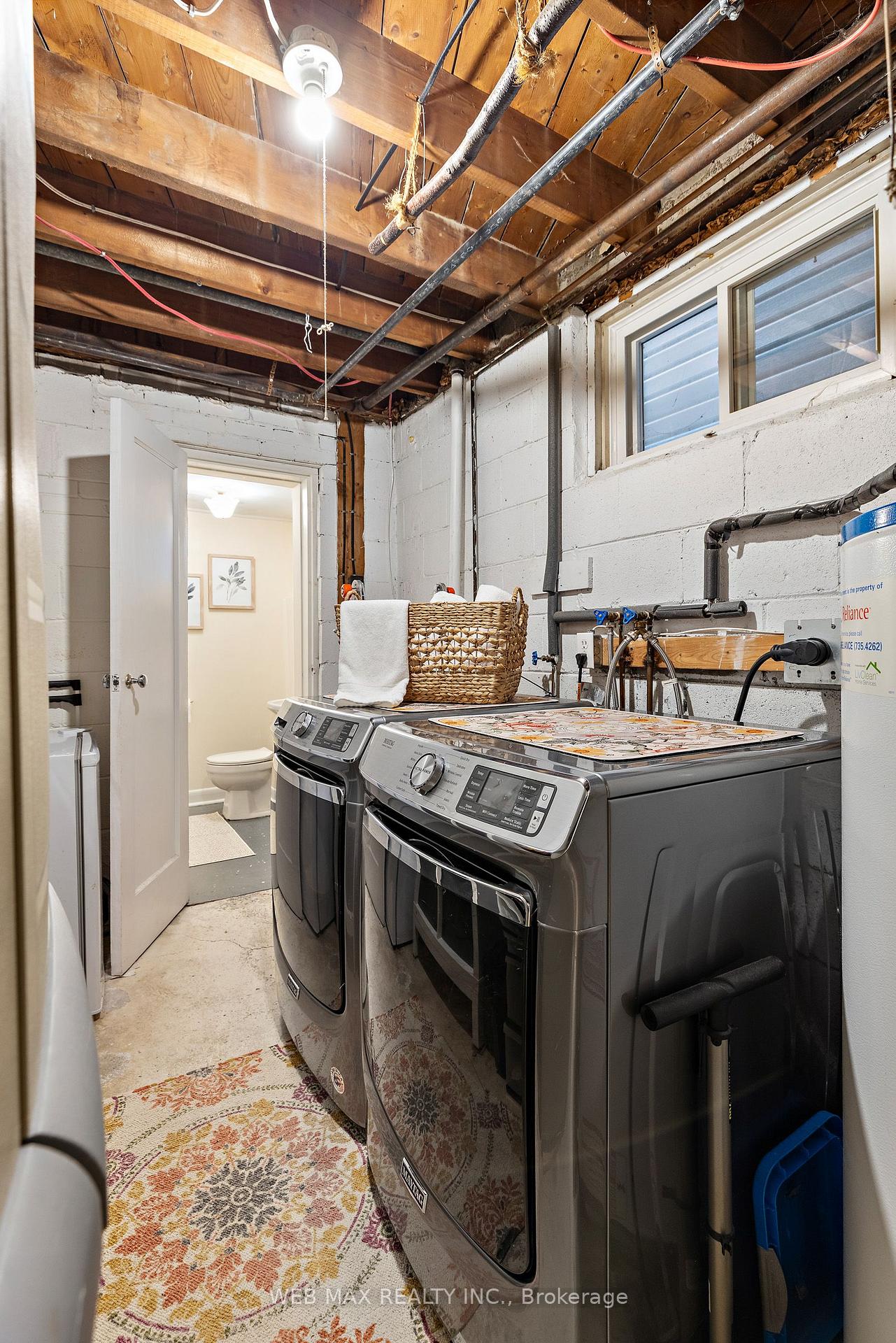 Property photo 19