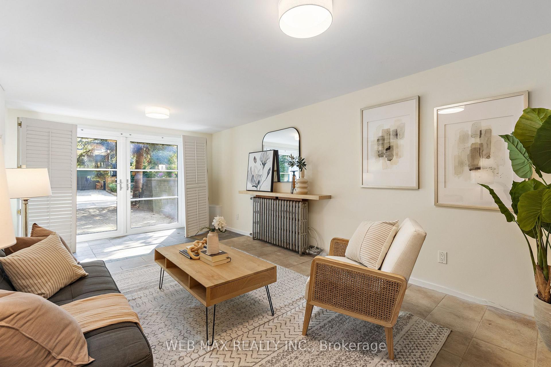 Property photo 21