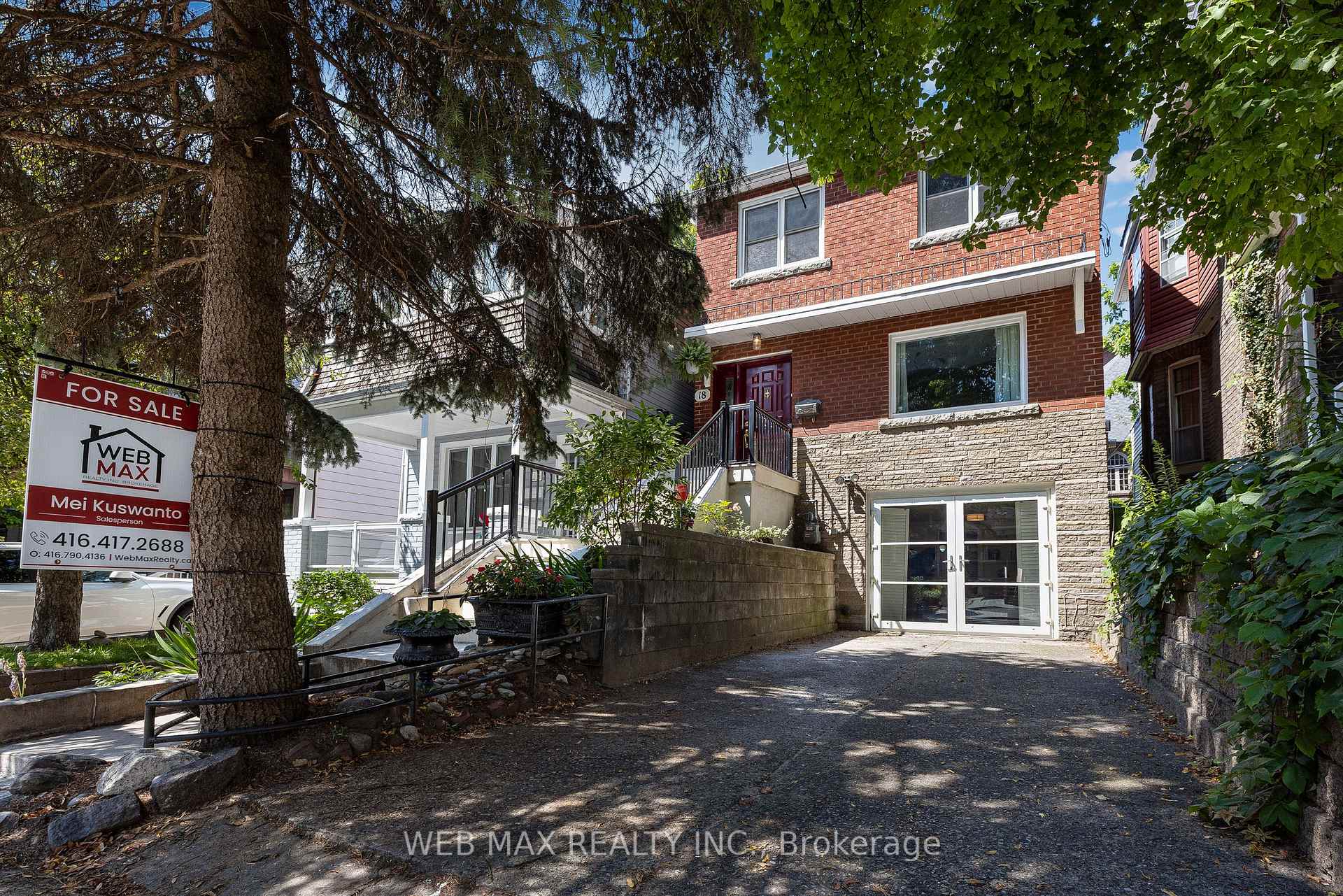 Property photo 23