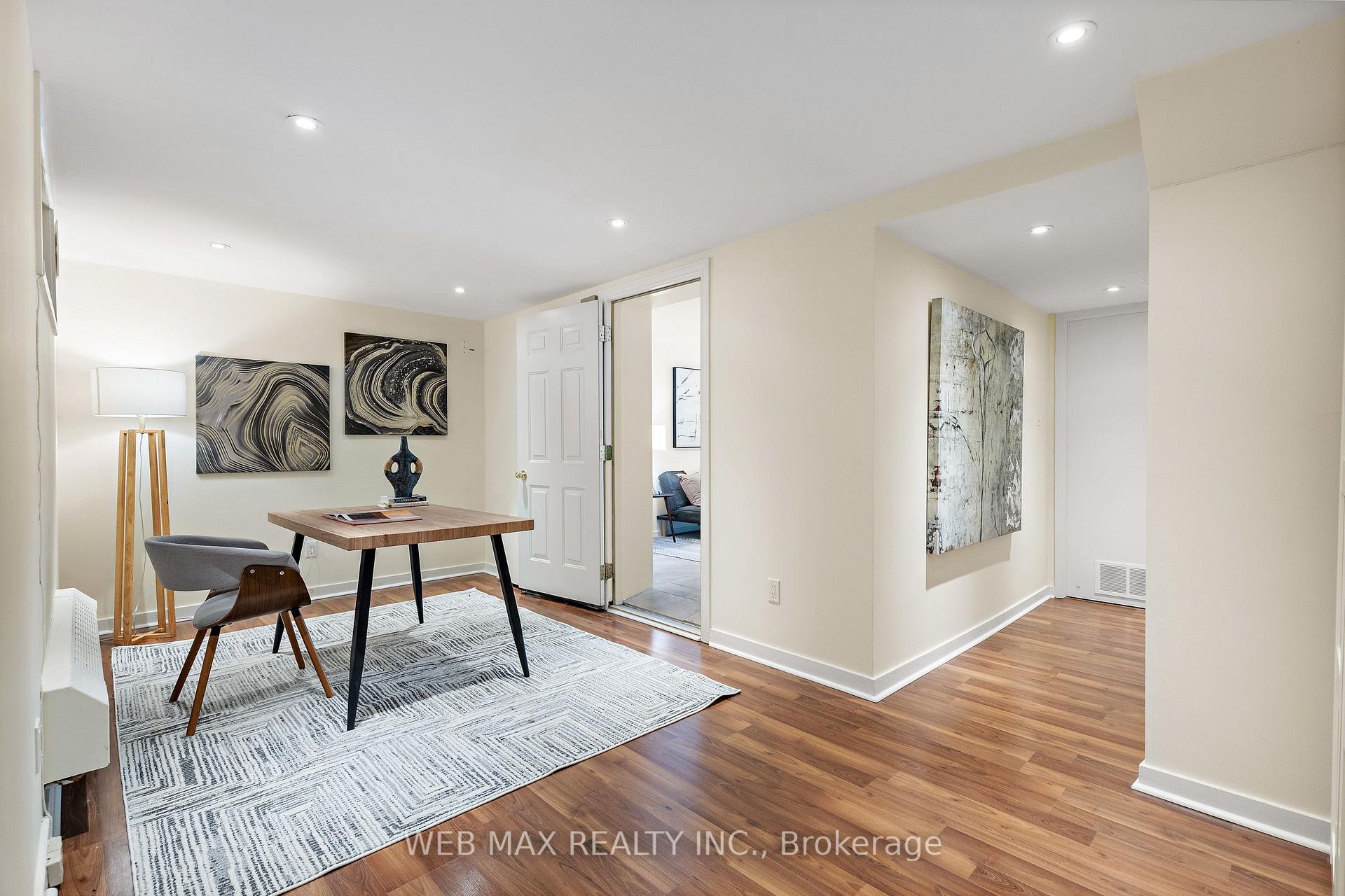 Property photo 24