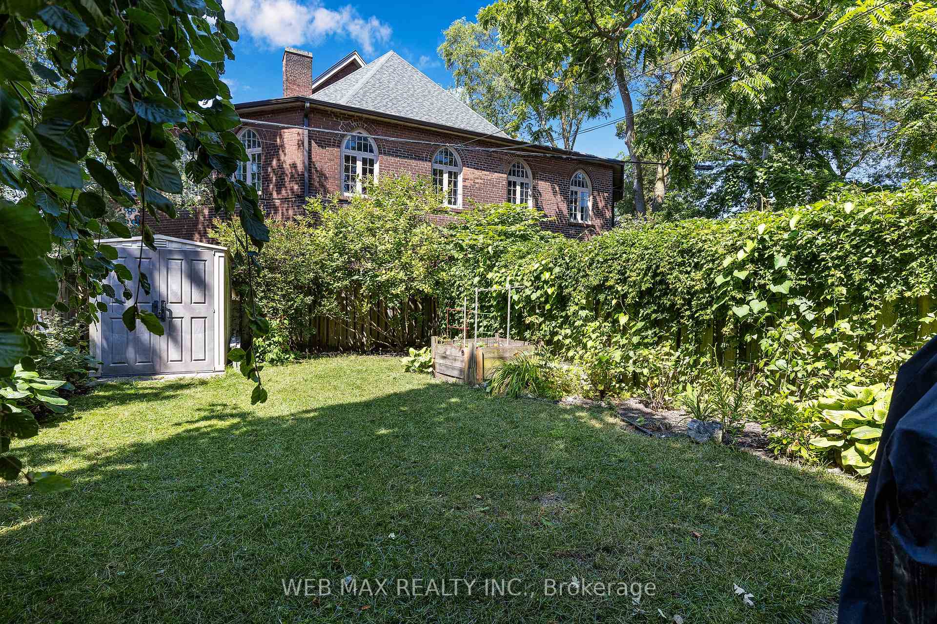 Property photo 25