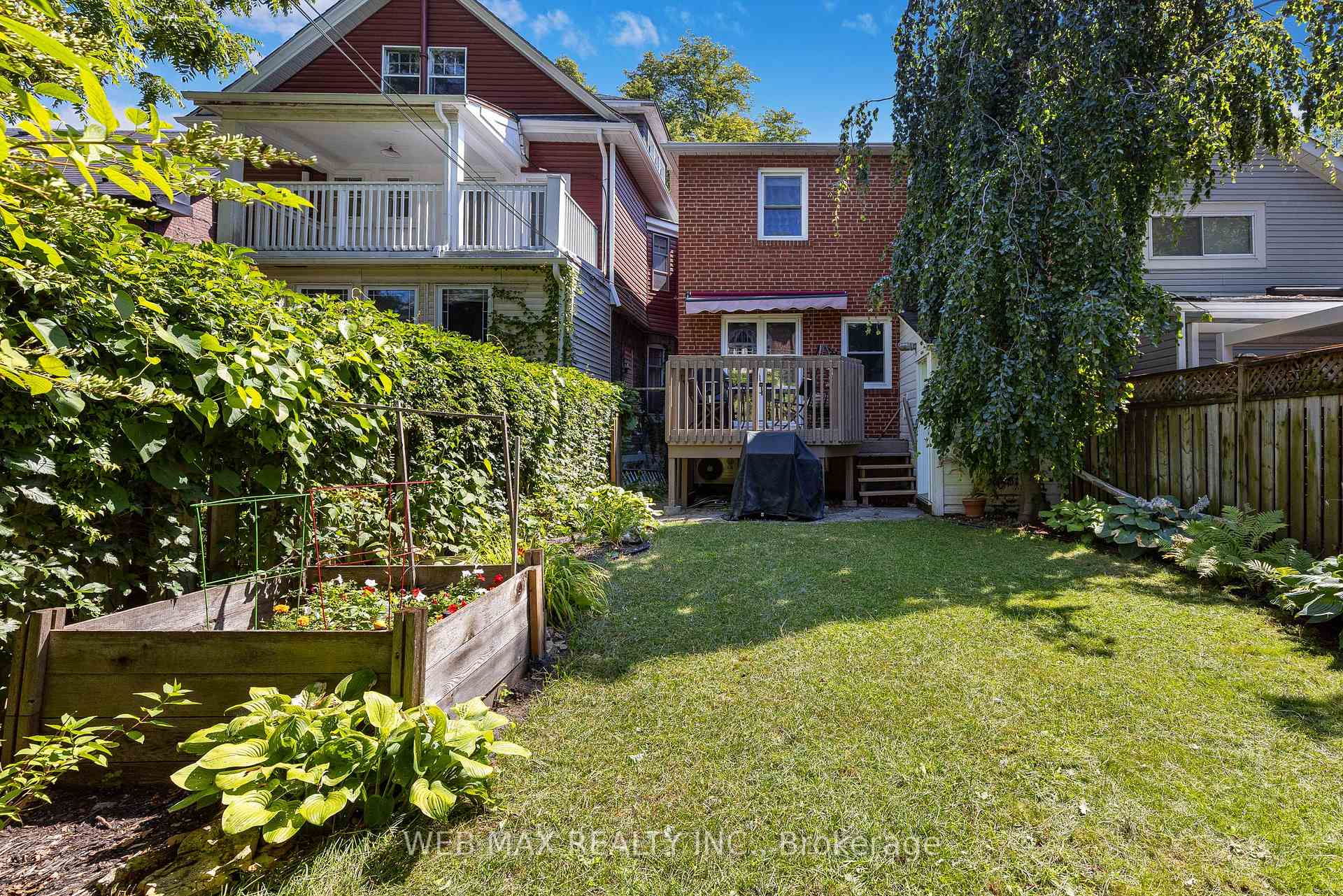 Property photo 26
