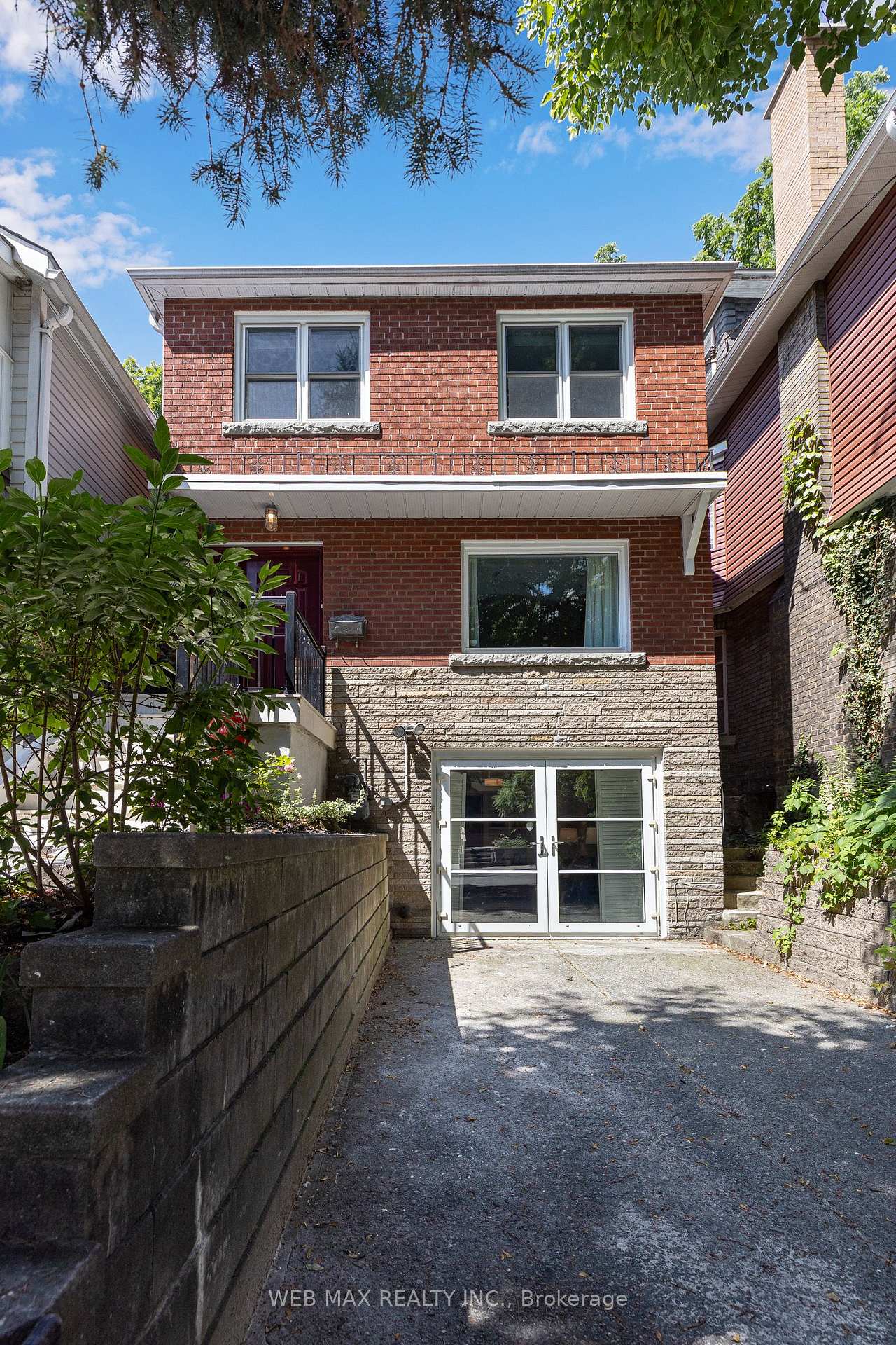 Property photo 27