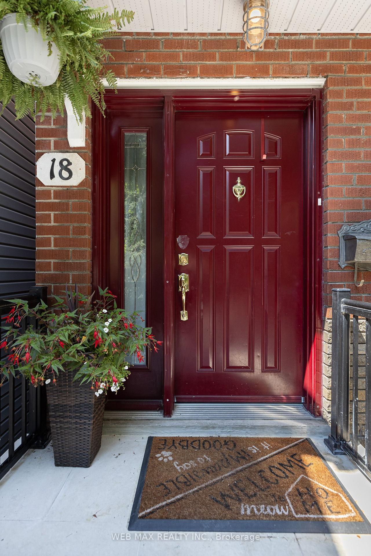Property photo 28