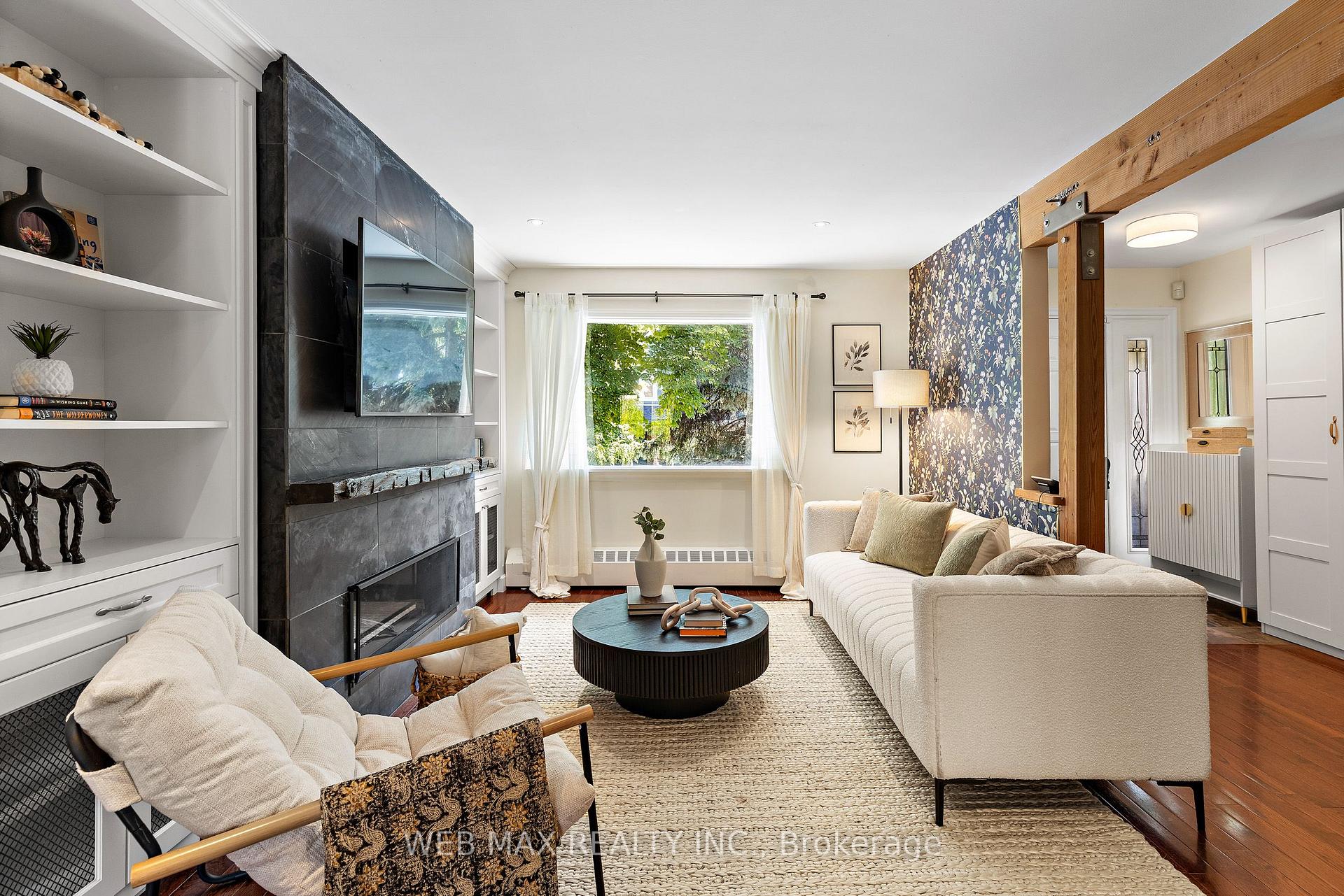 Property photo 30