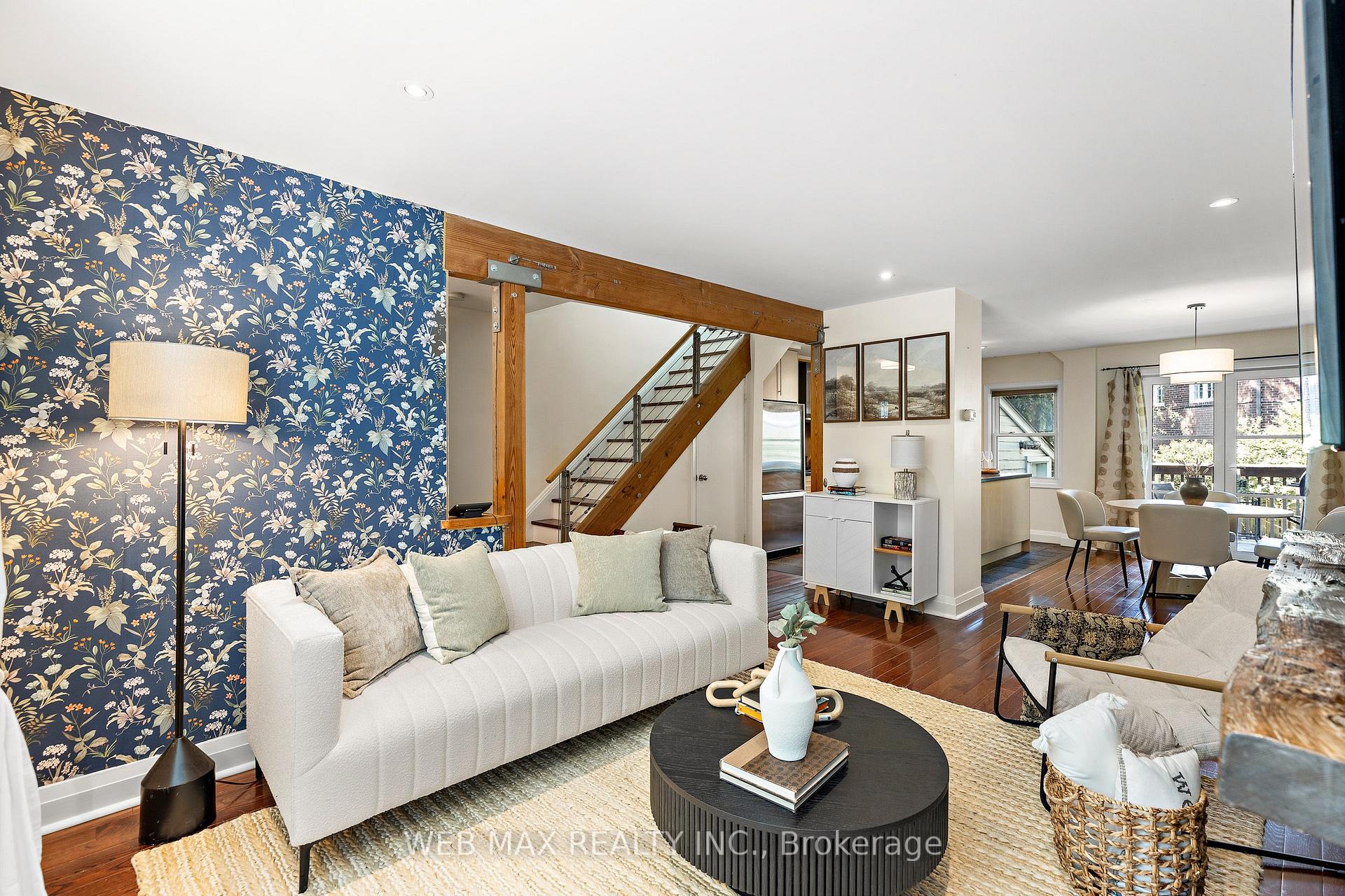 Property photo 31