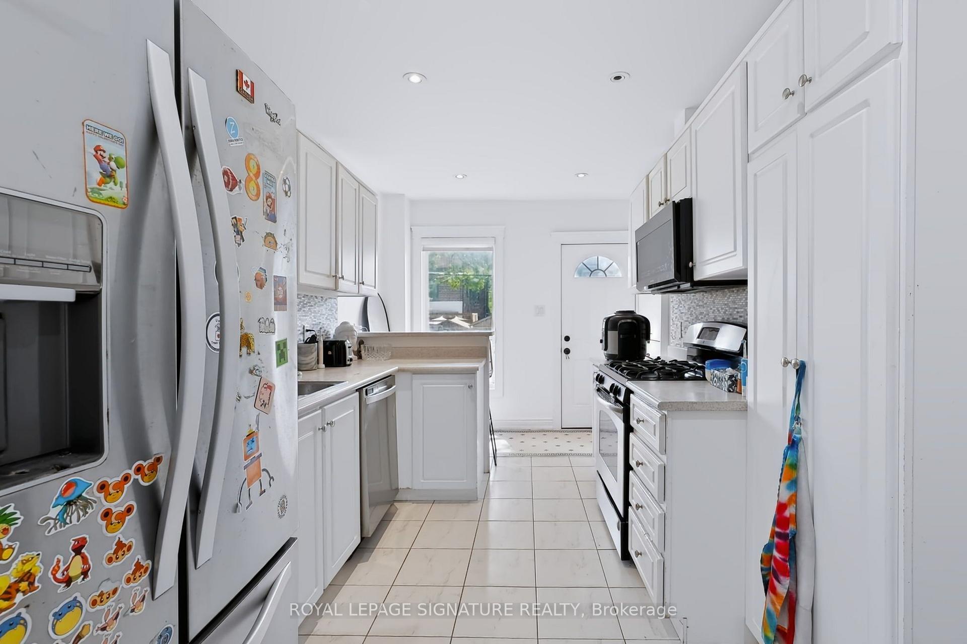 Property photo 30