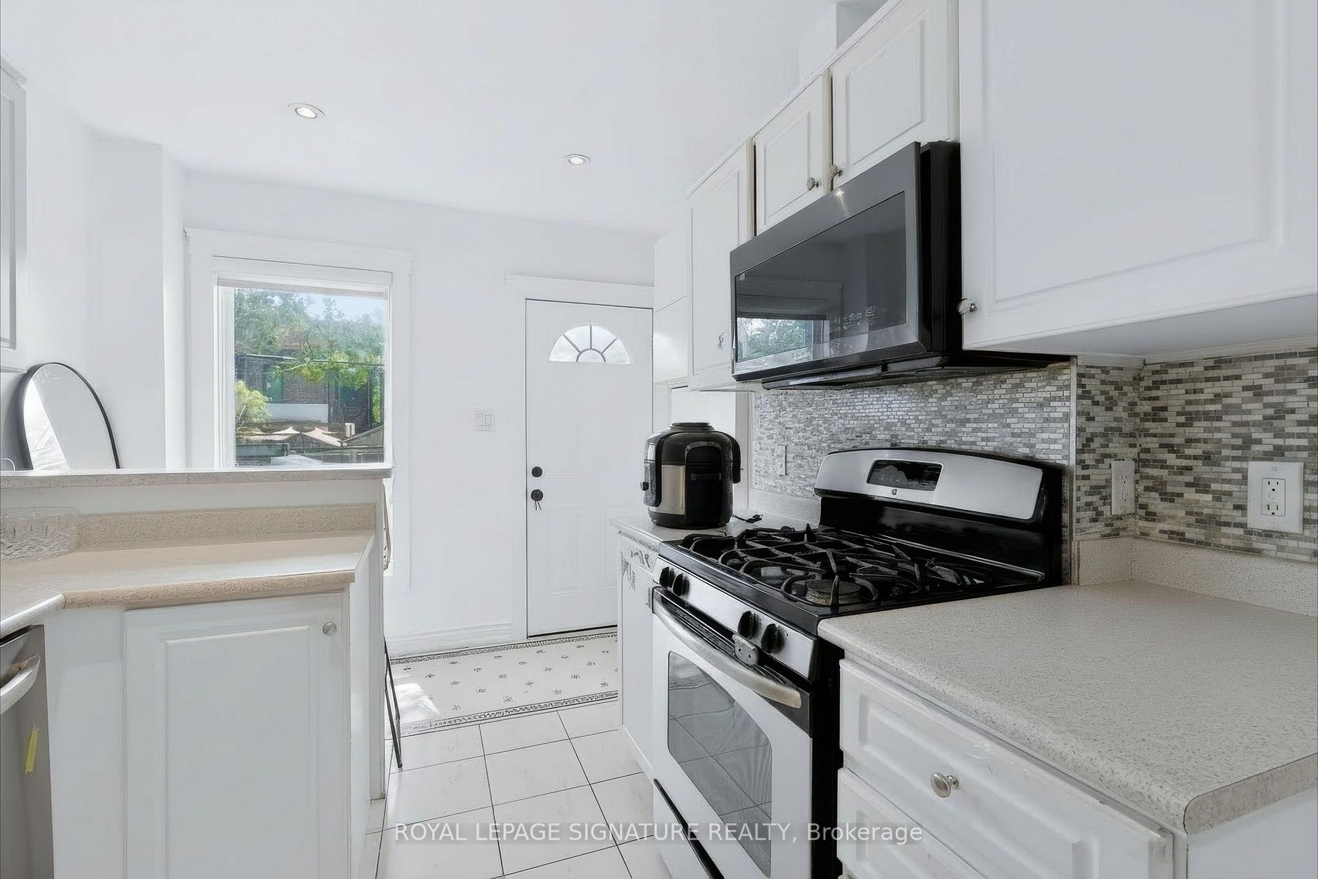 Property photo 32