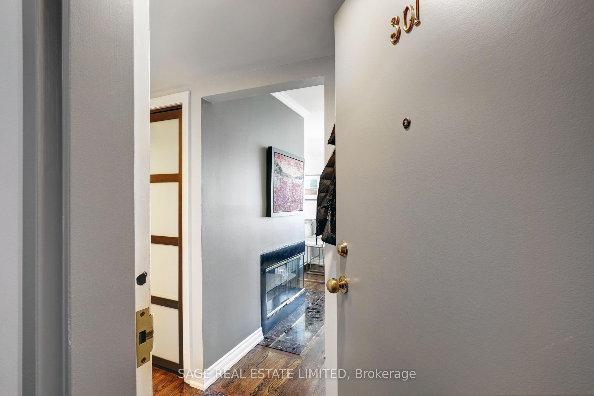 Property photo 20