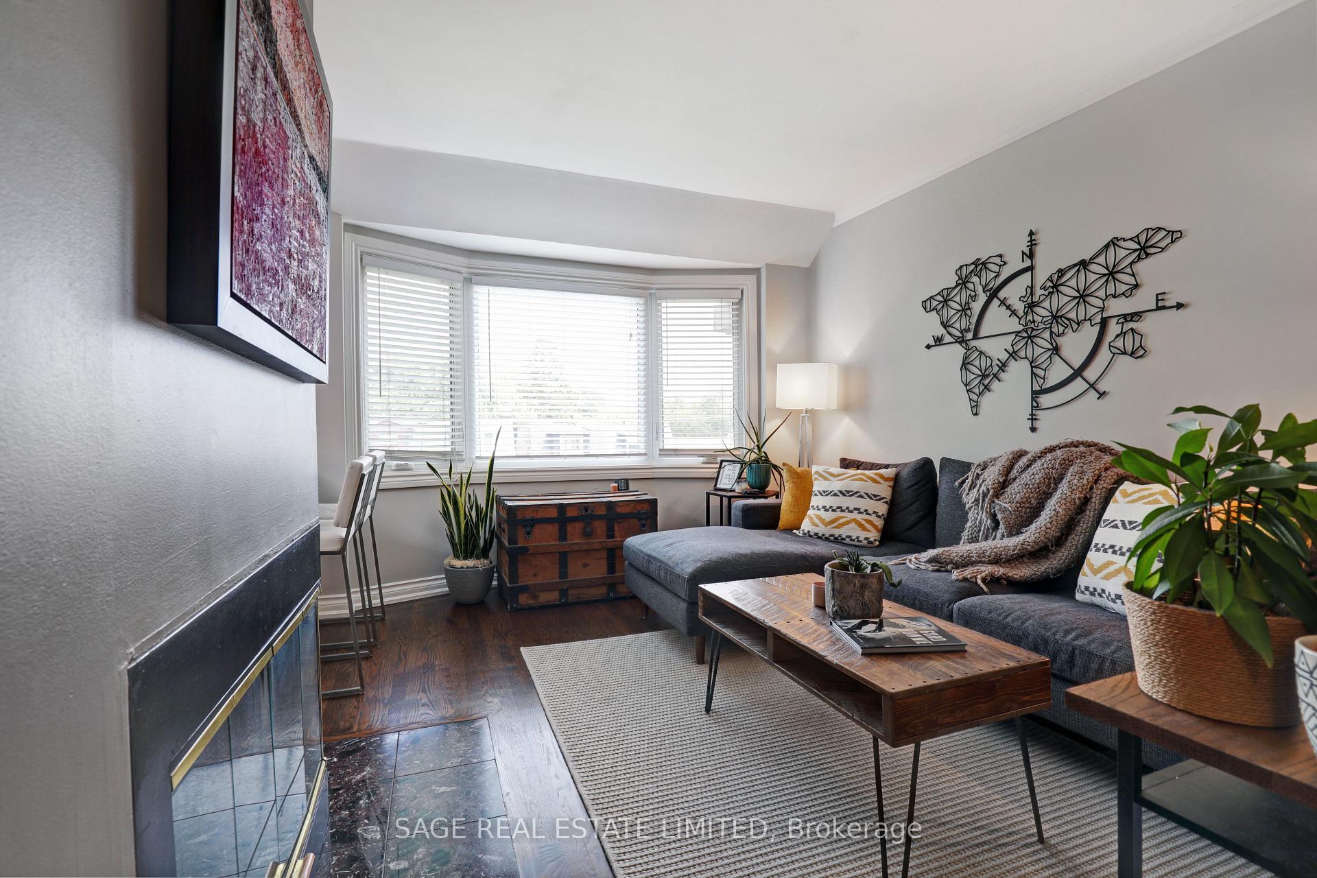 Property photo 23