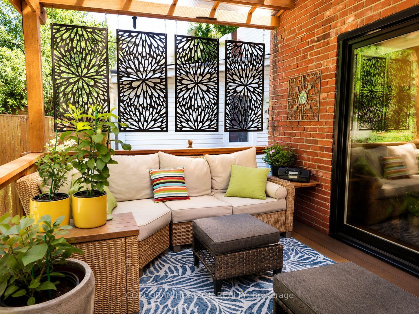 Property photo 20