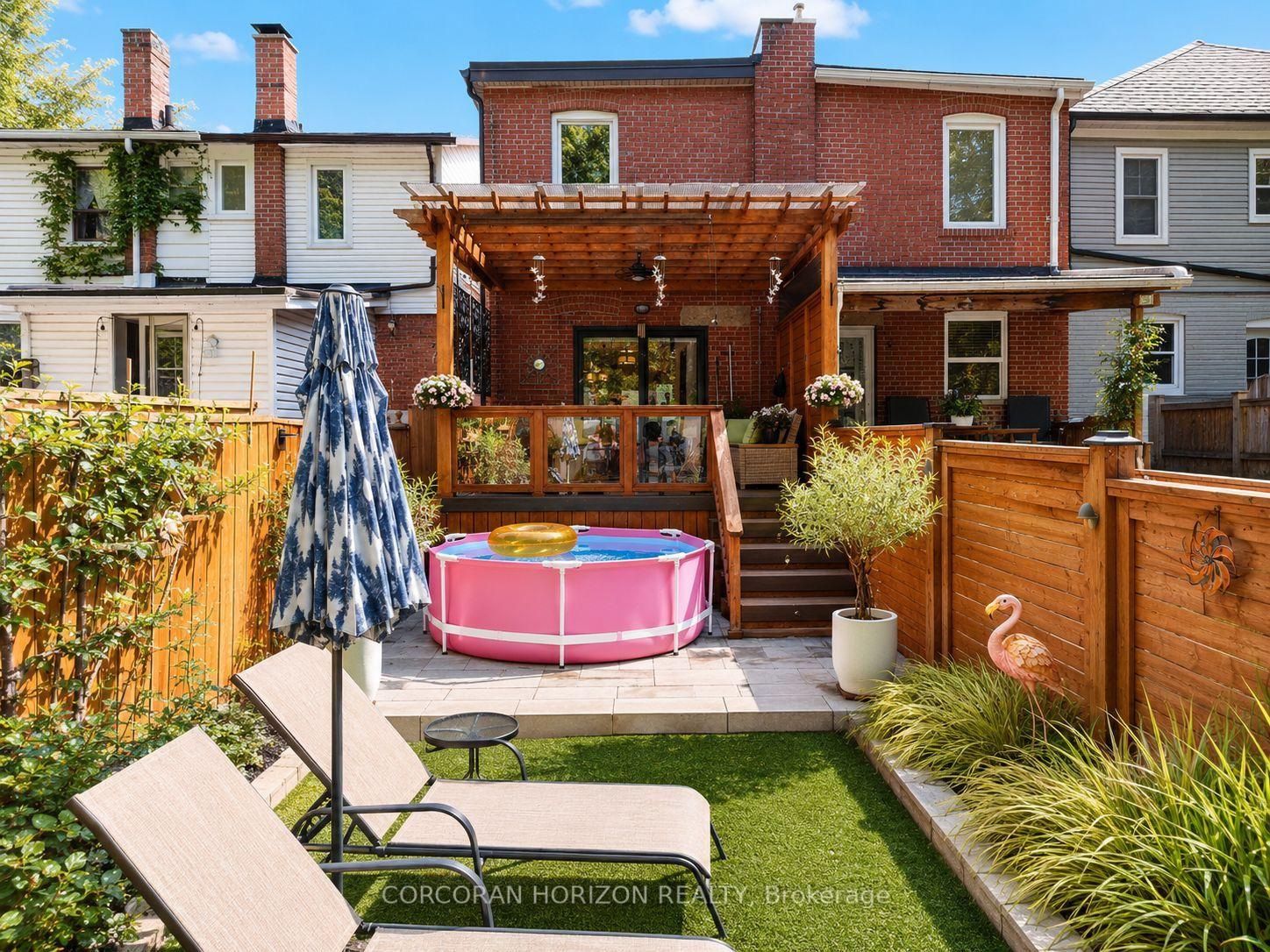 Property photo 21