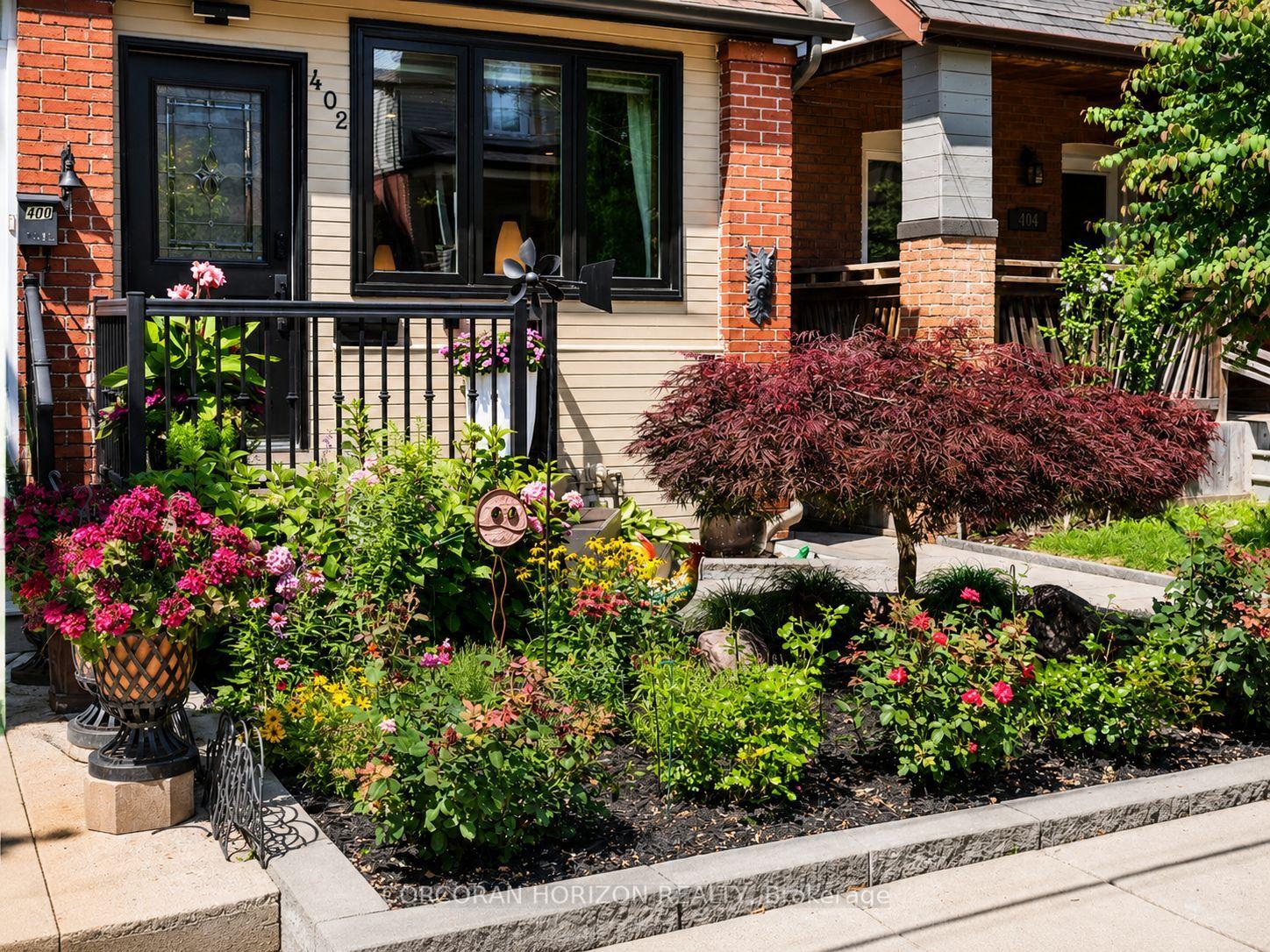 Property photo 23