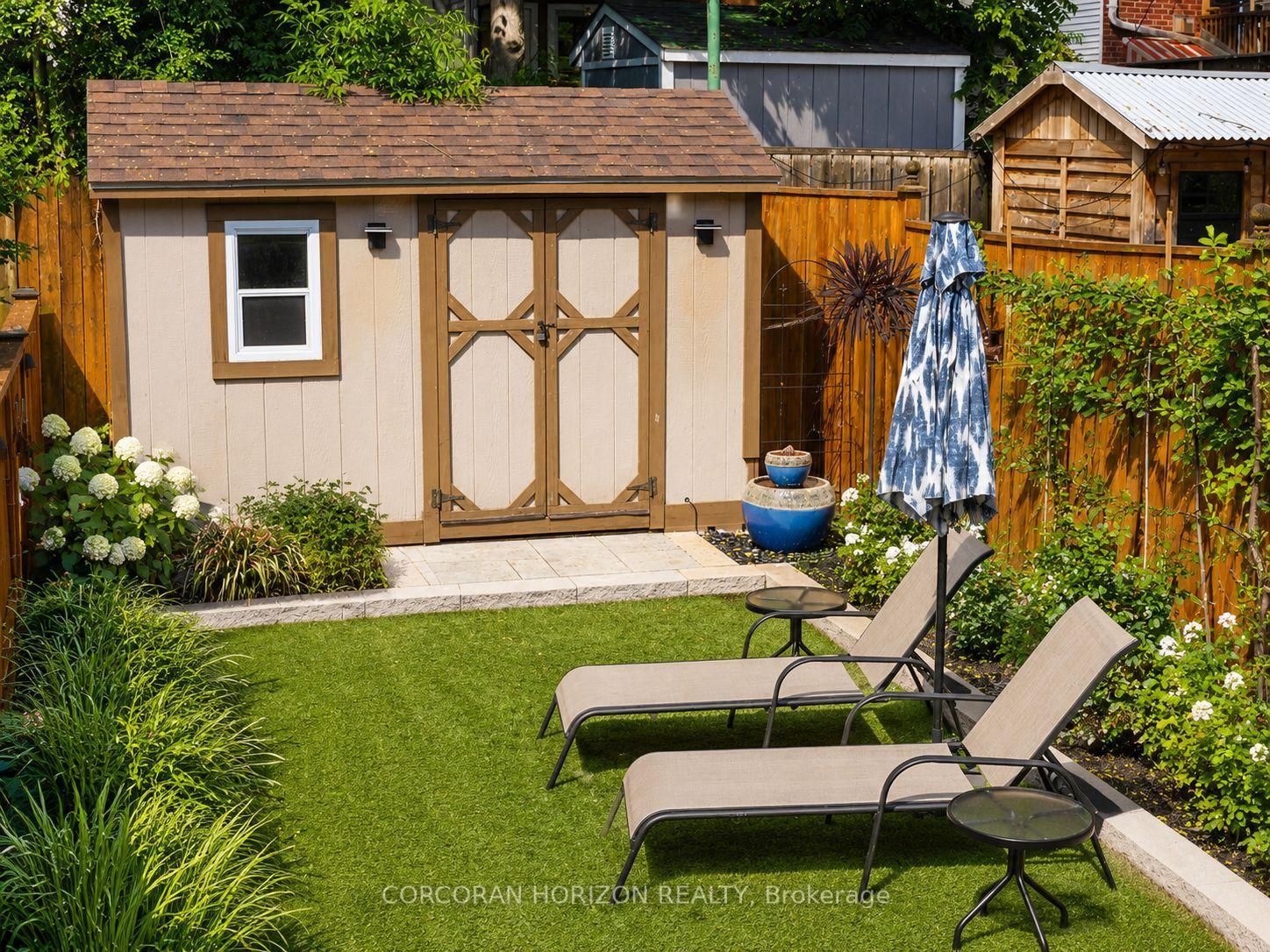 Property photo 24