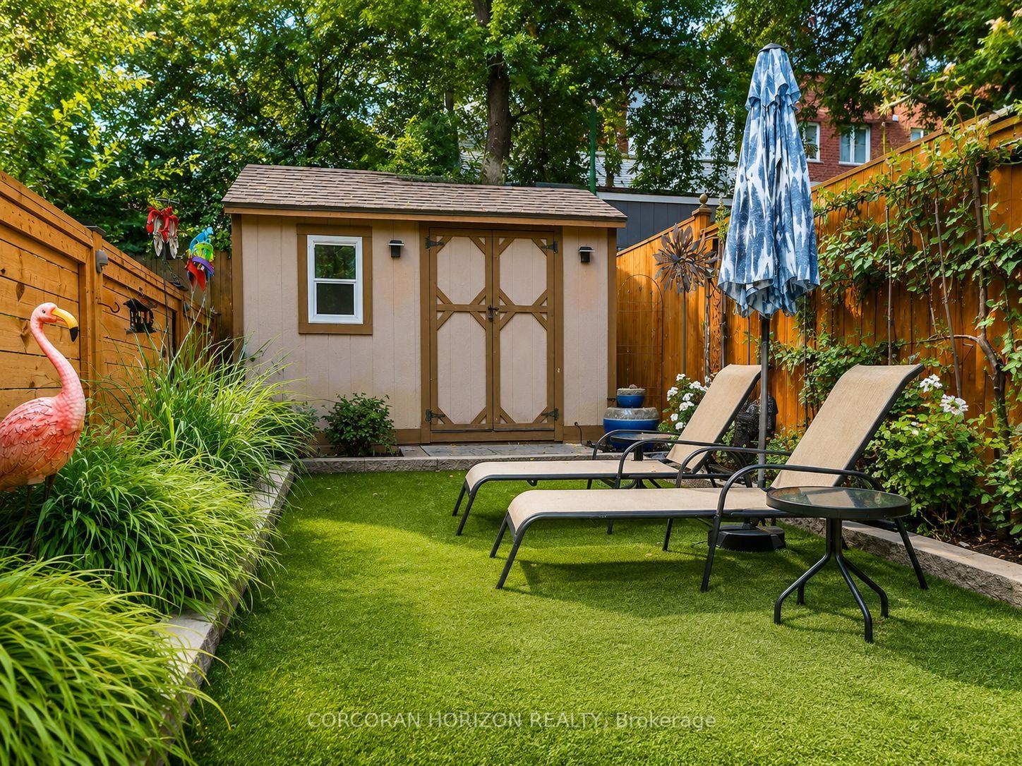 Property photo 25