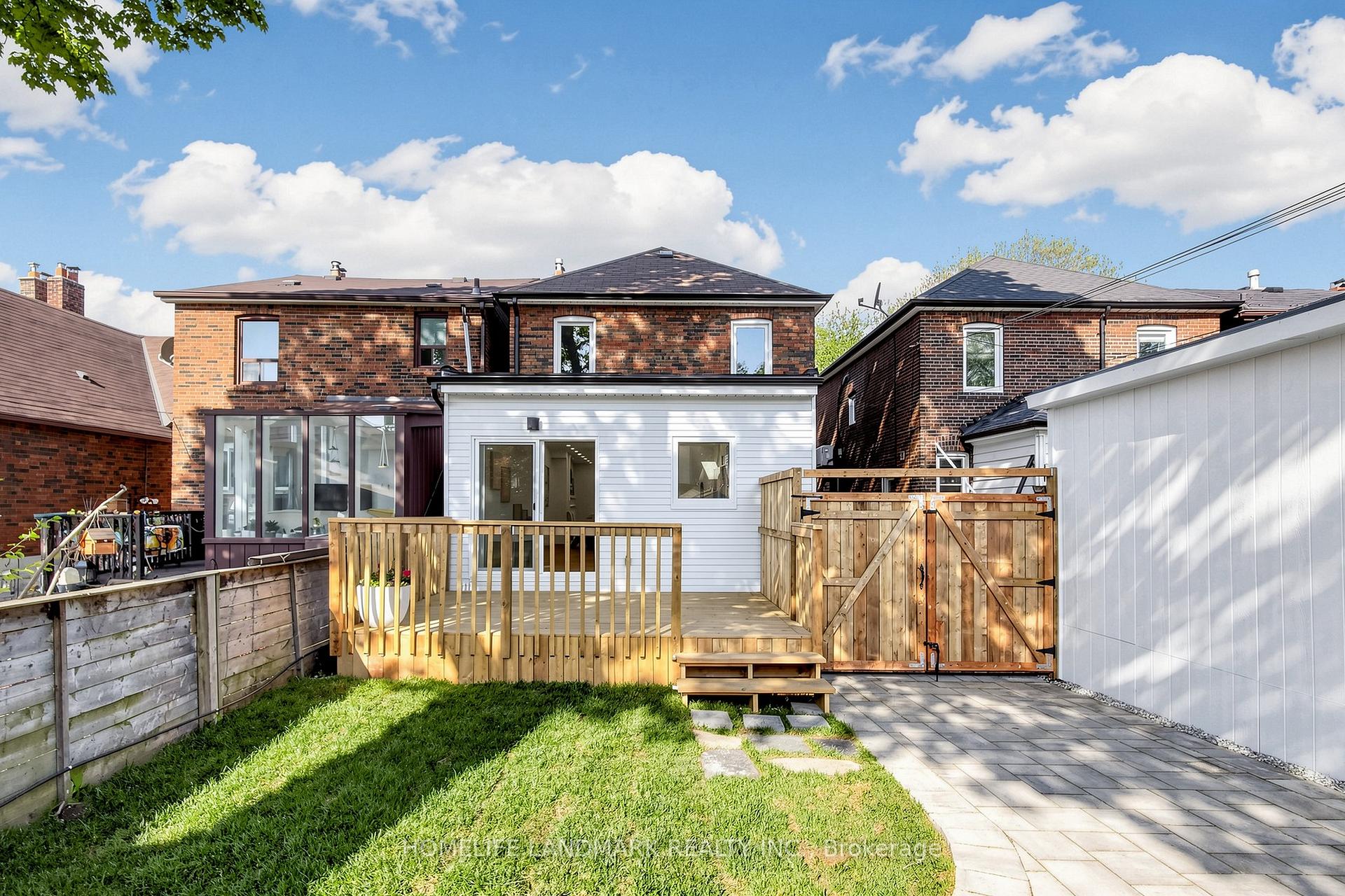 Property photo 24