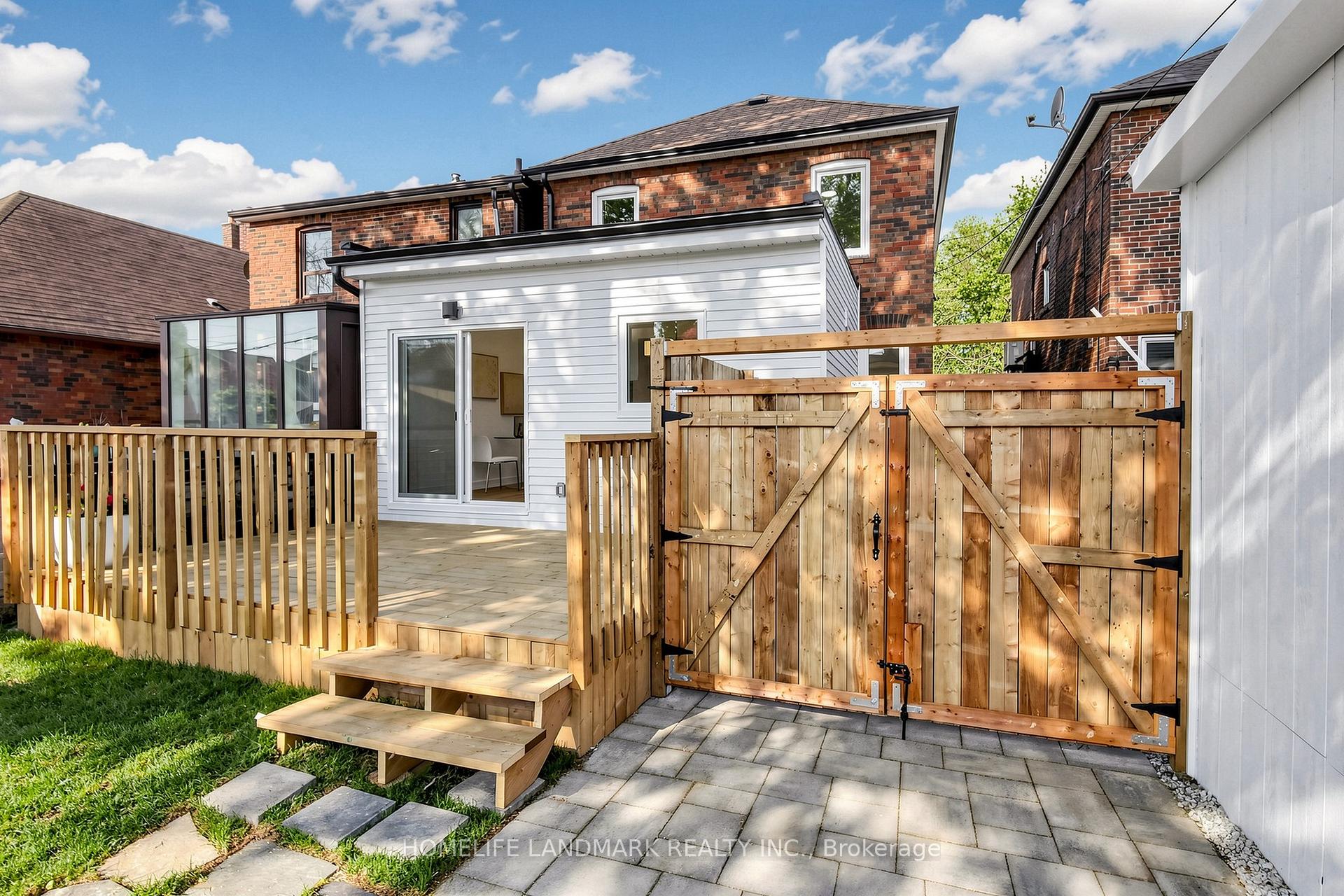 Property photo 25