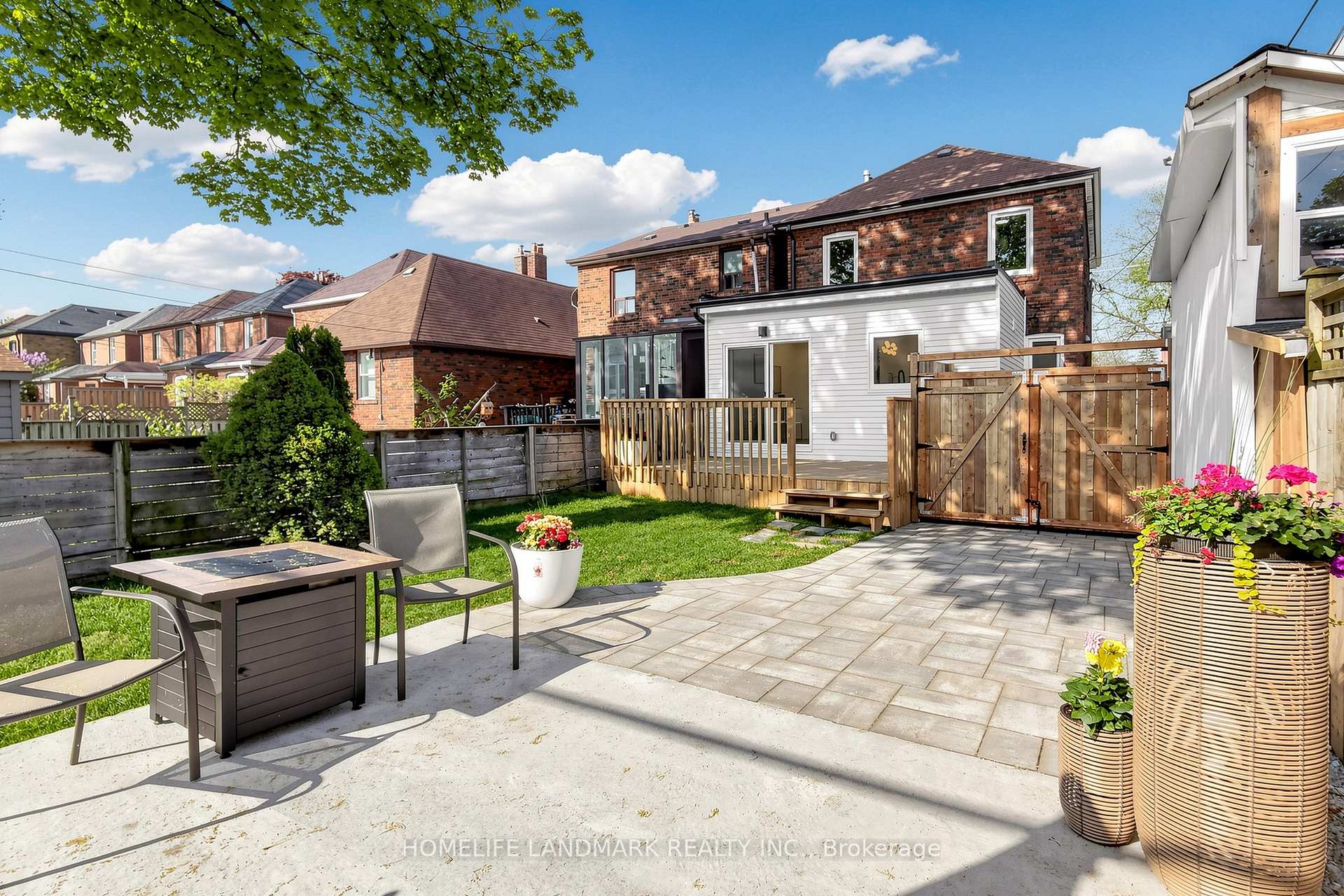 Property photo 26