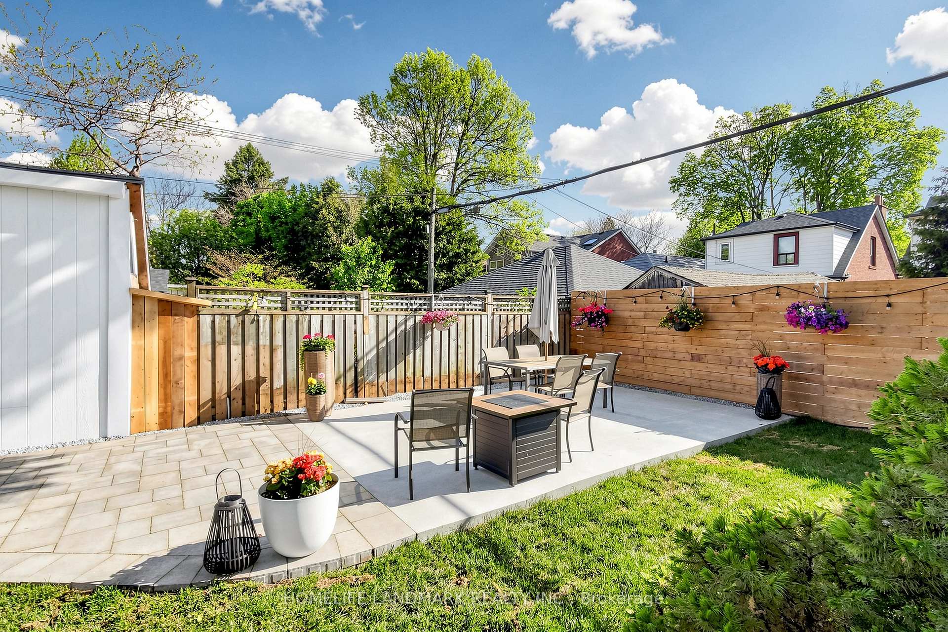Property photo 29