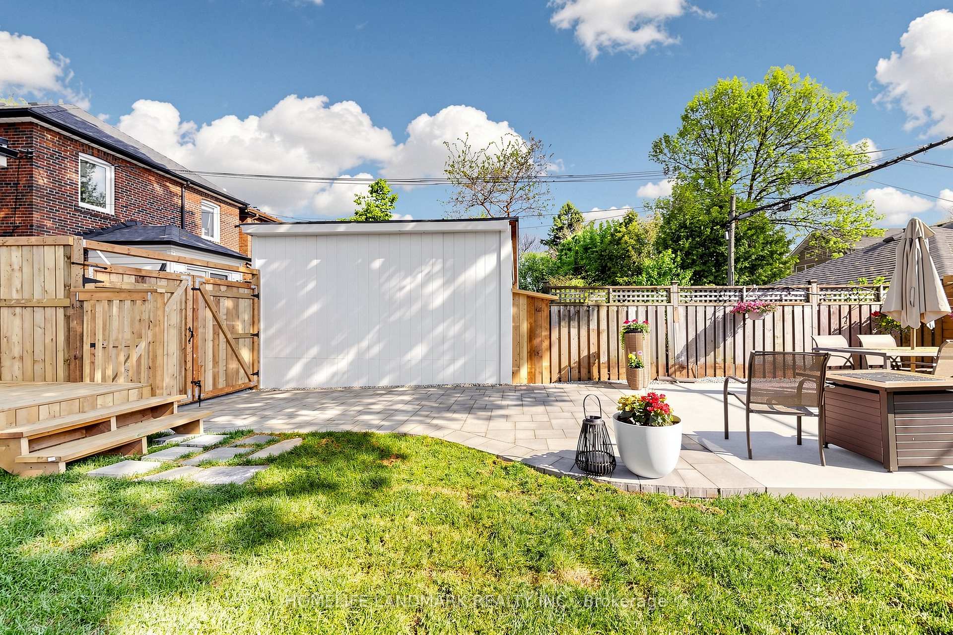 Property photo 31
