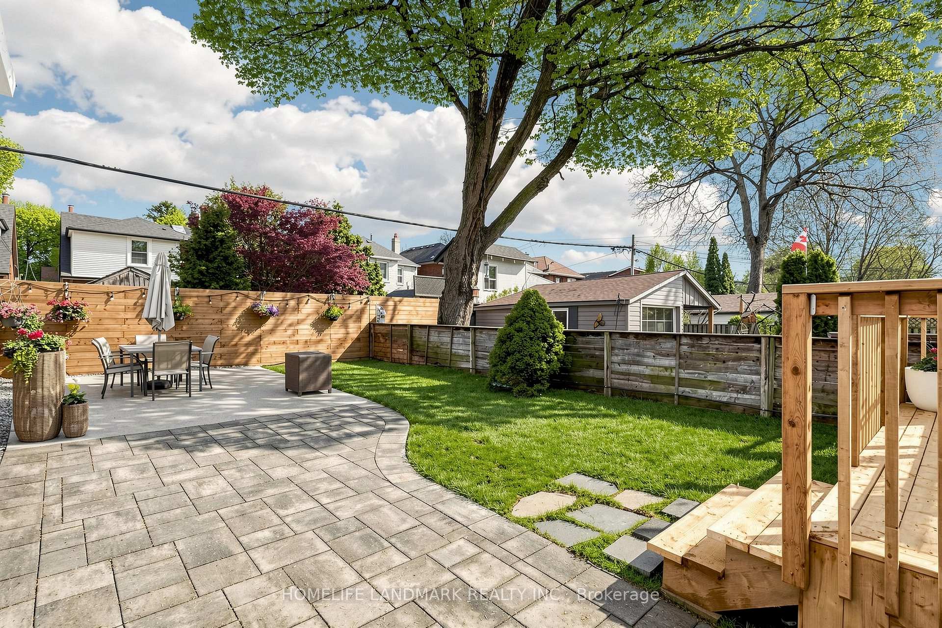 Property photo 32