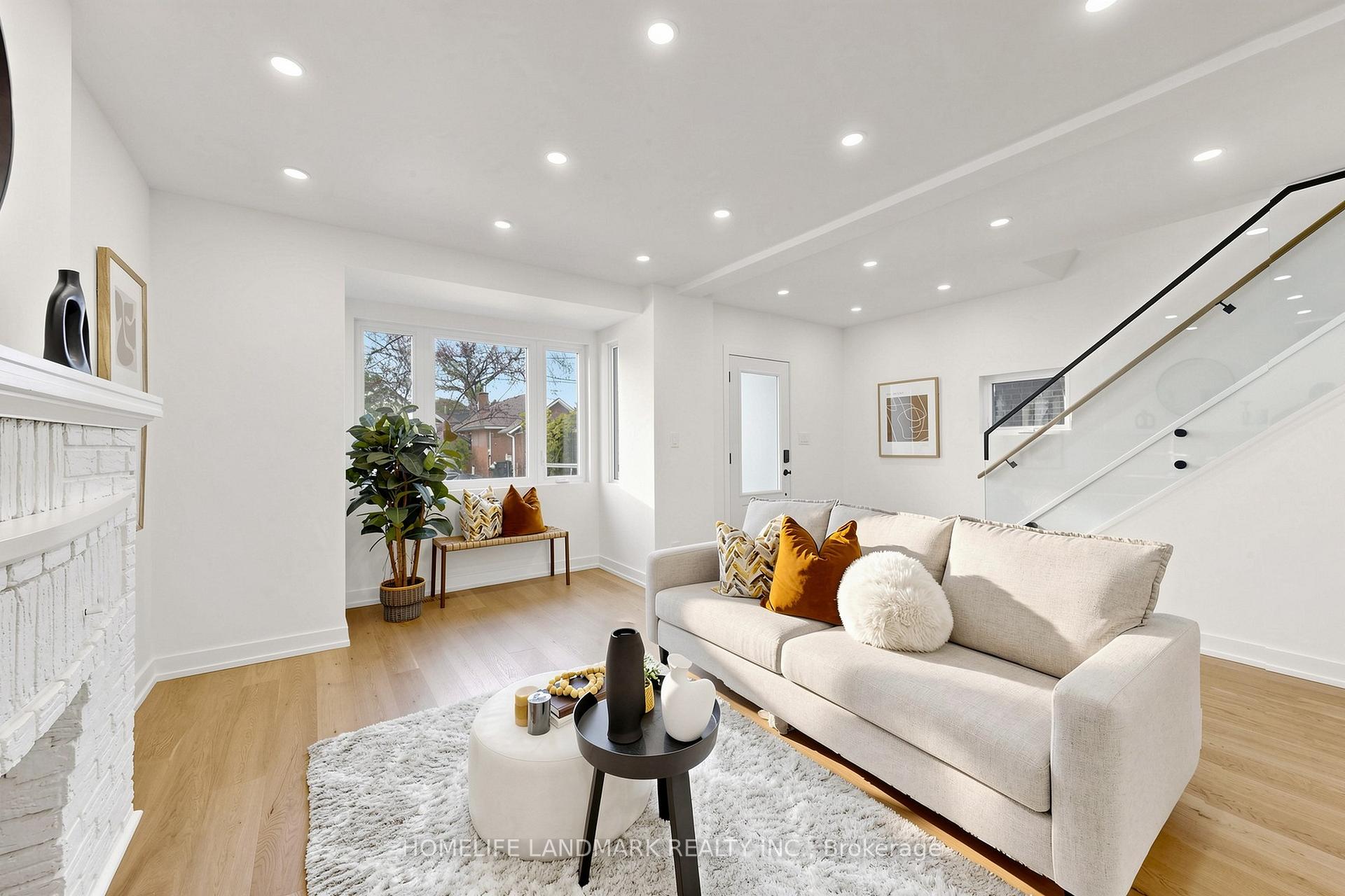 Property photo 34