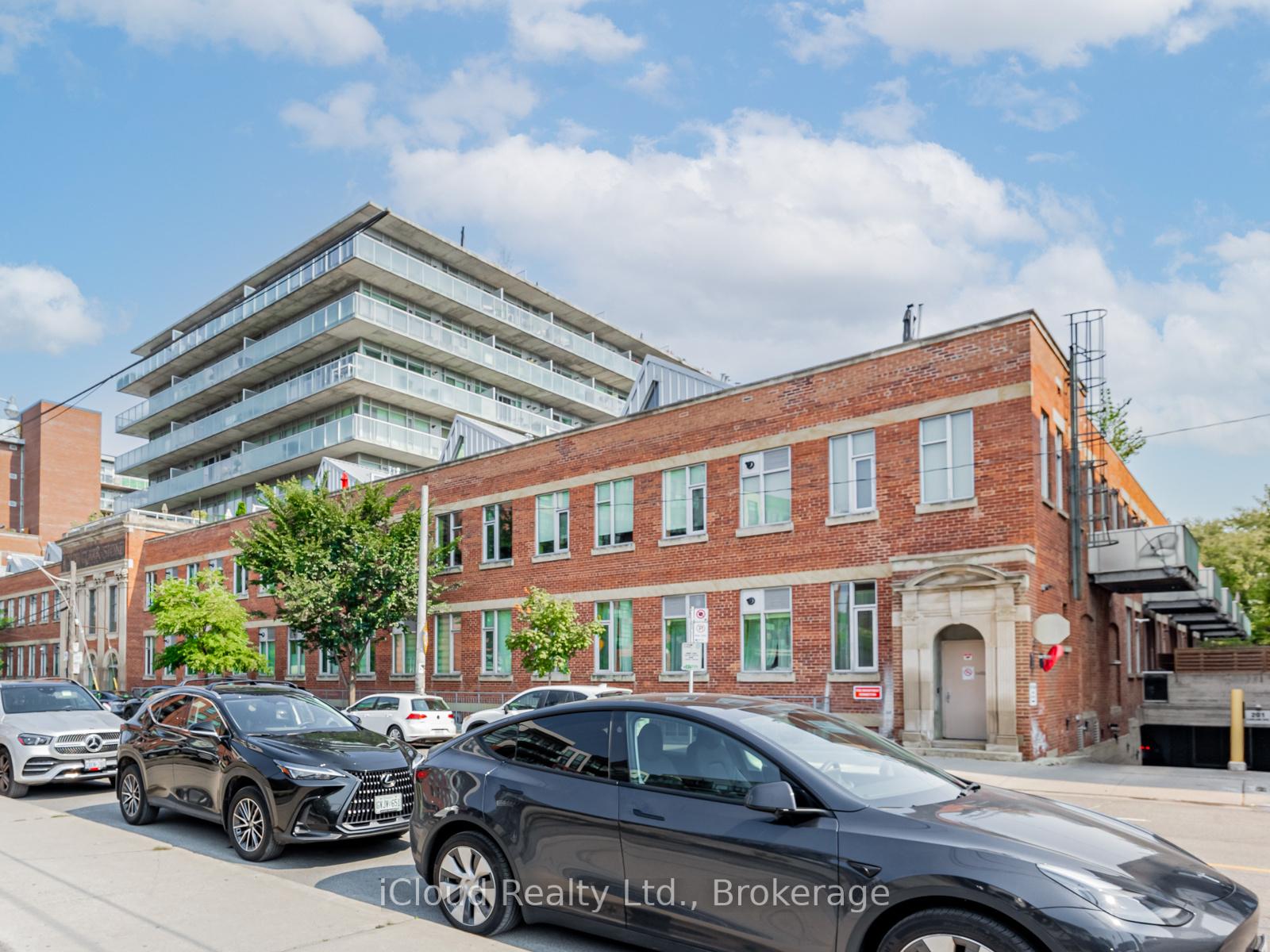 Property photo 22