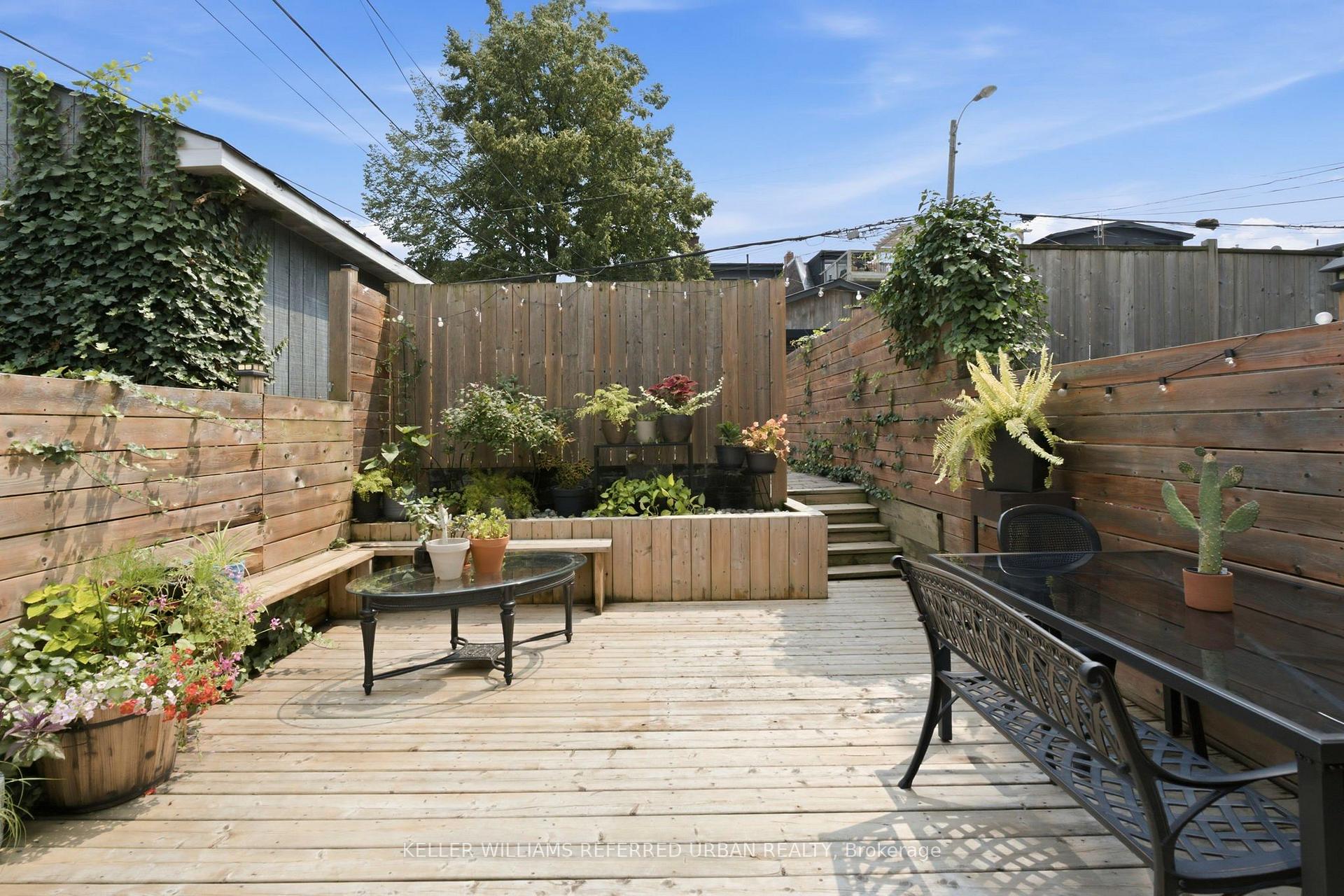 Property photo 25