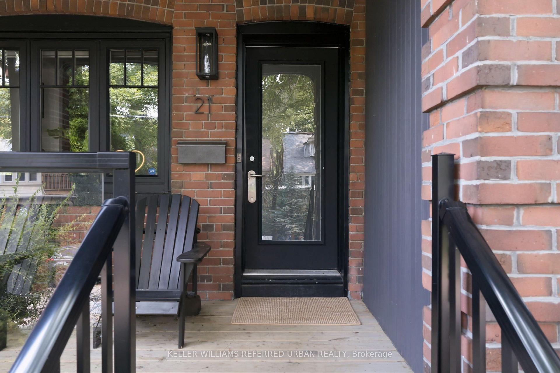 Property photo 29