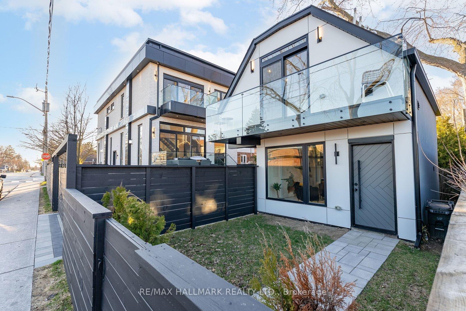 Property photo 23