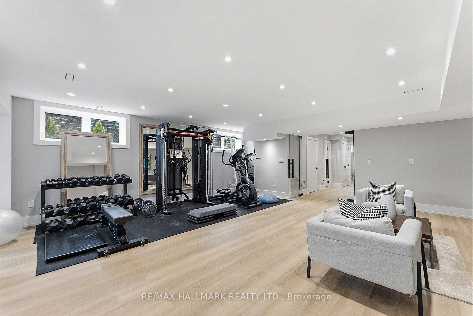 Property photo 28