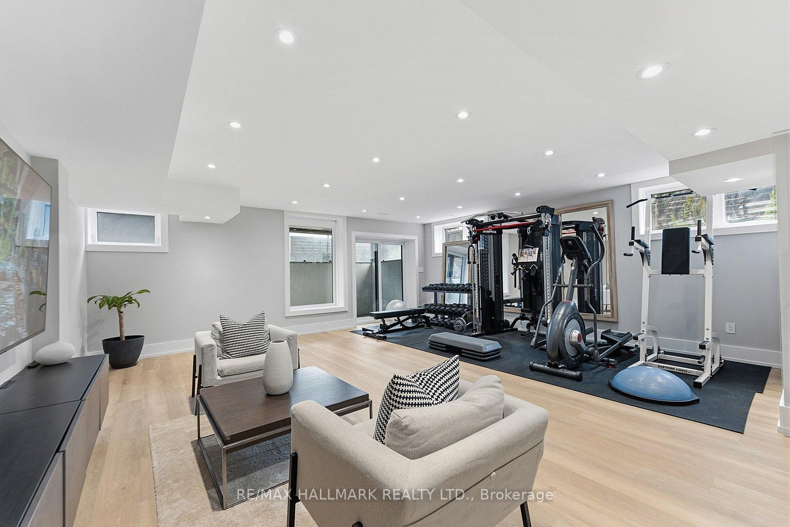Property photo 29