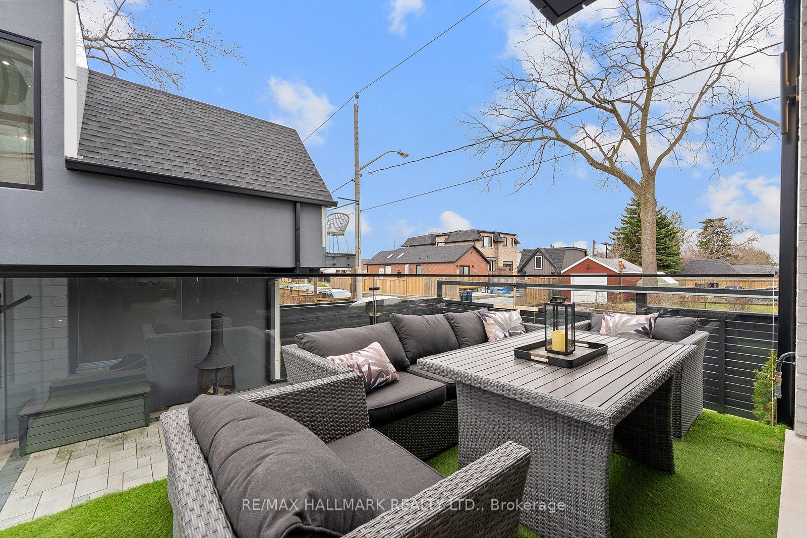 Property photo 42