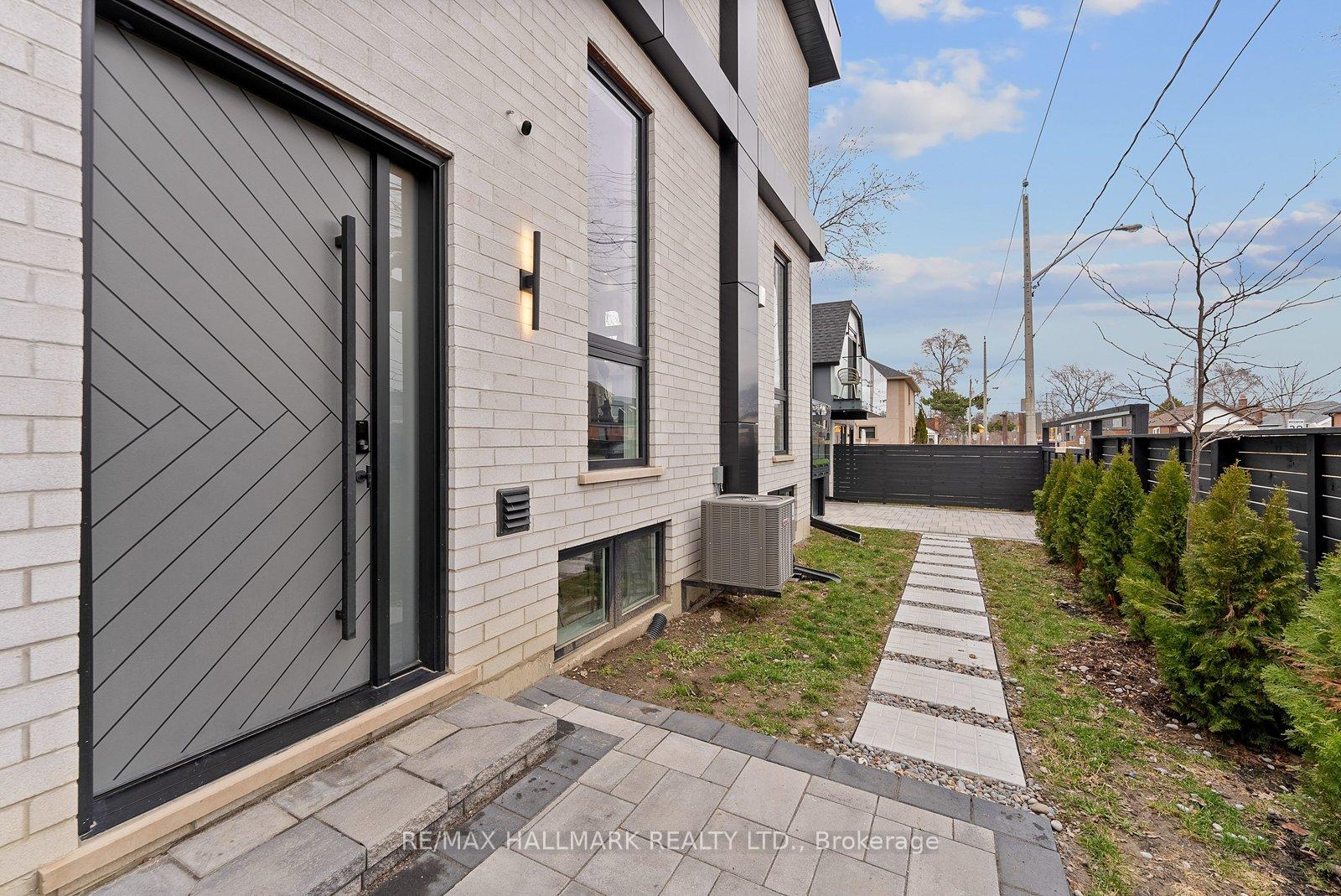 Property photo 43