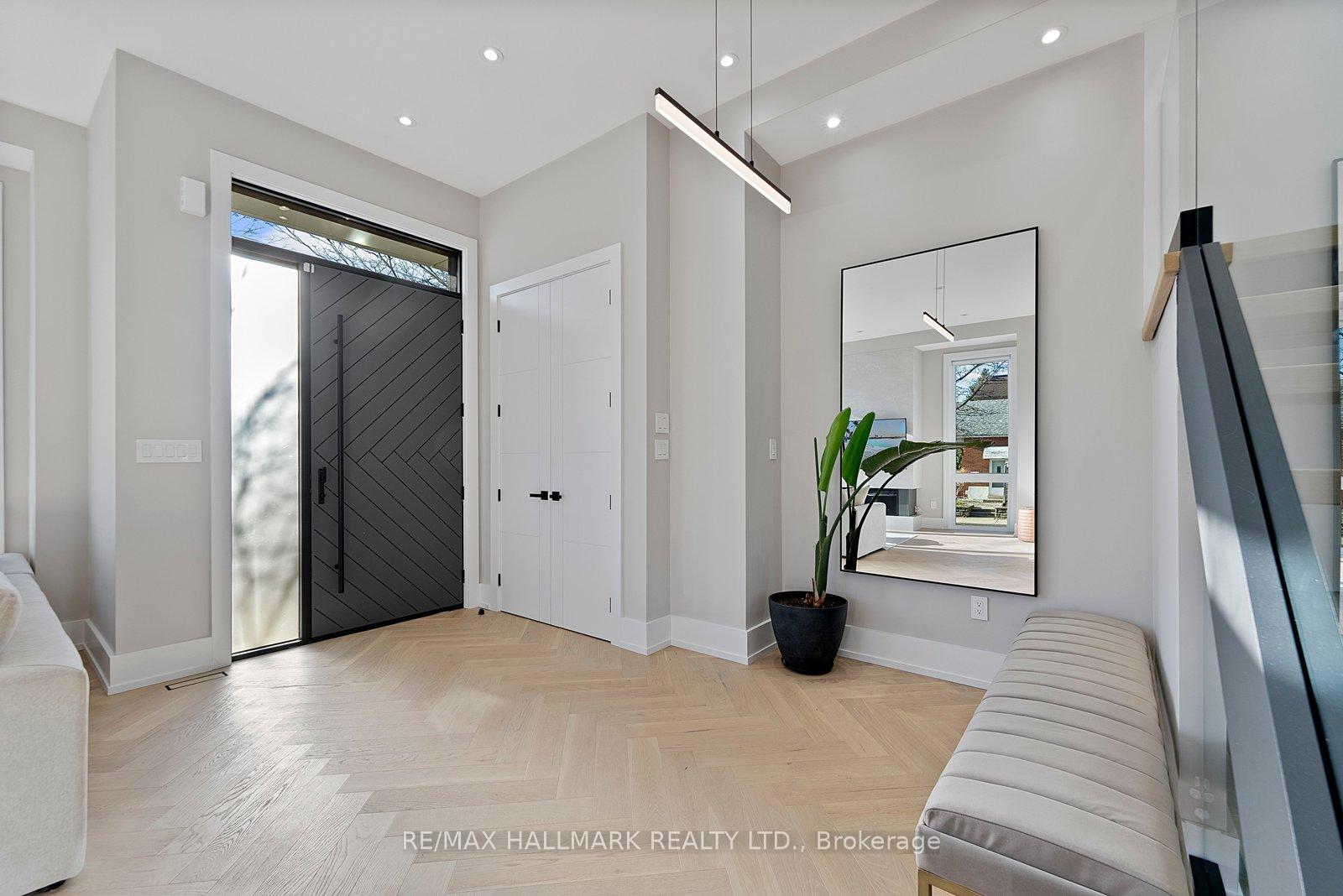 Property photo 45