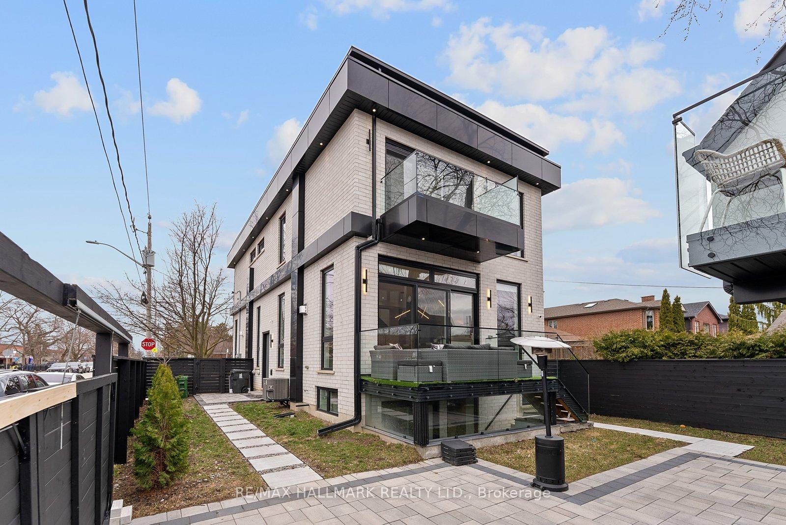 Property photo 46