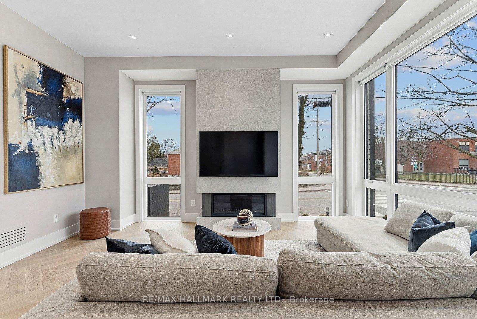 Property photo 47