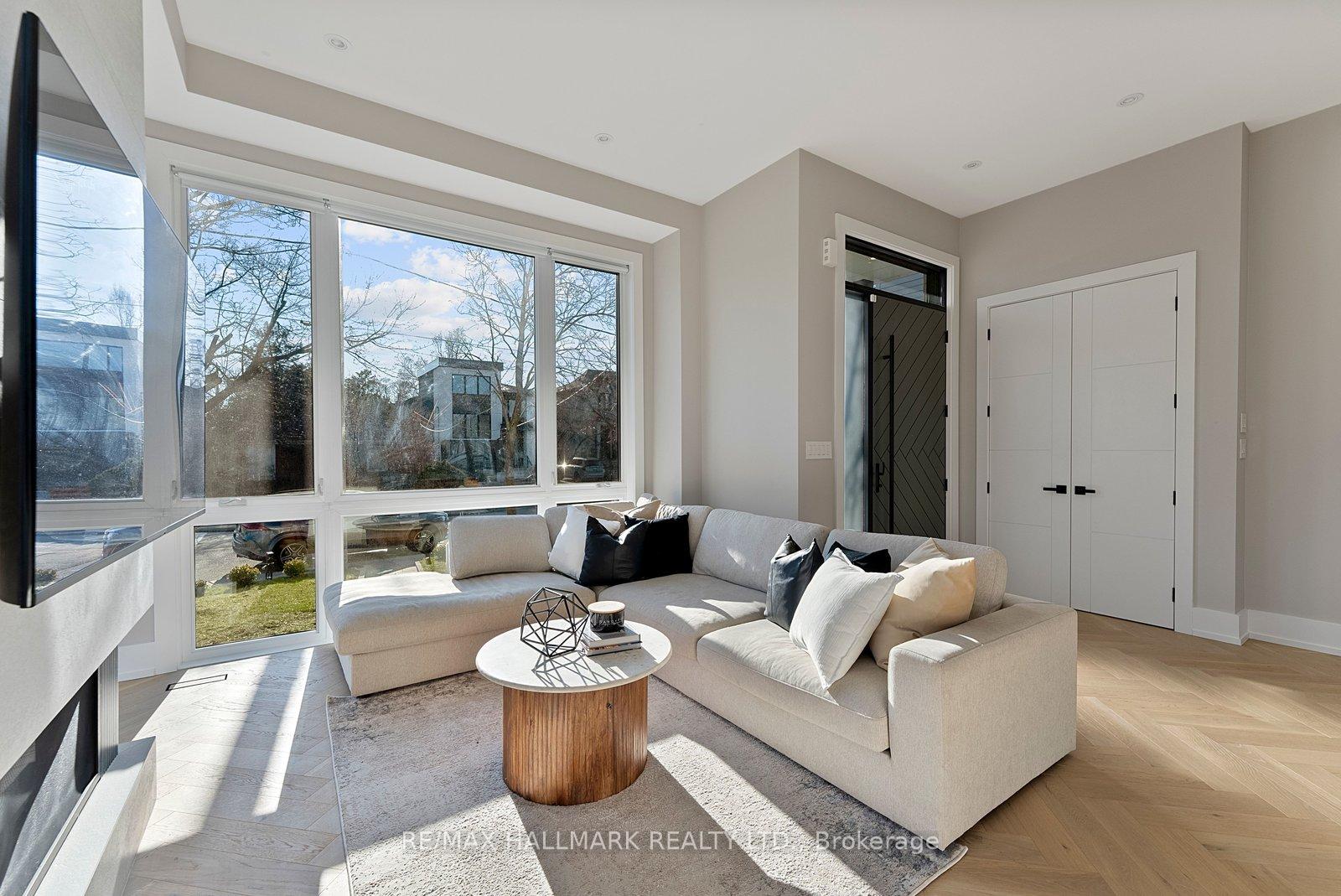 Property photo 48