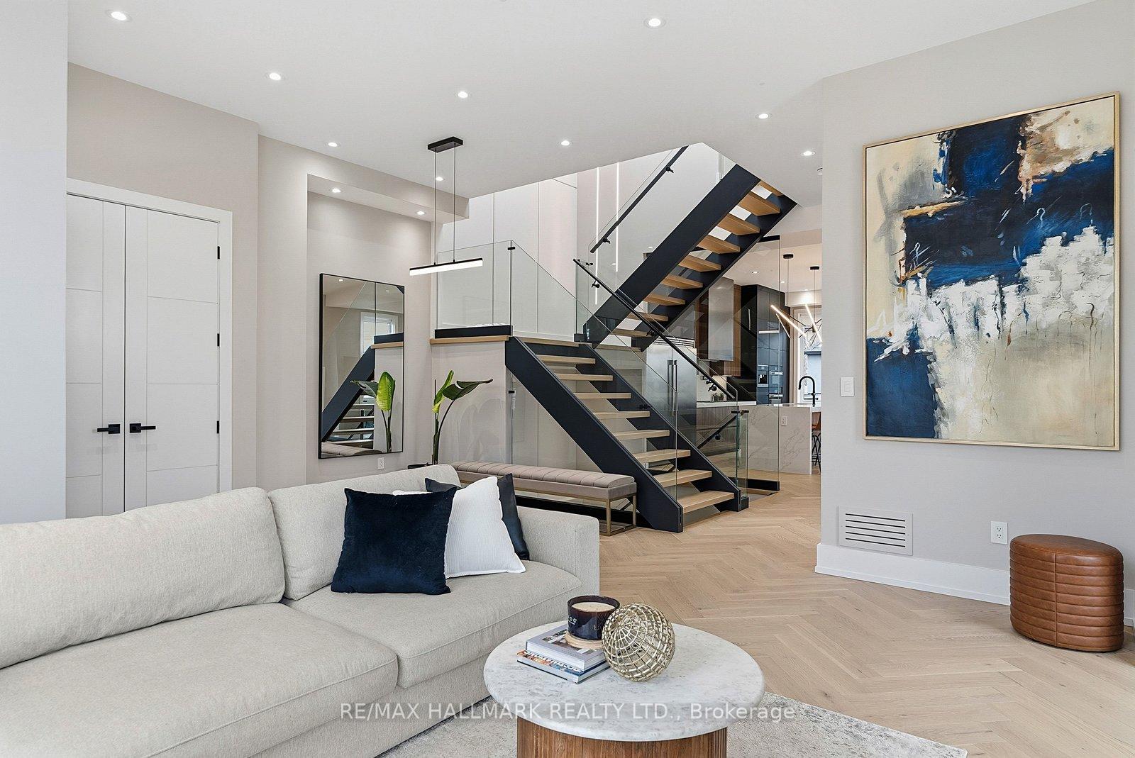 Property photo 49