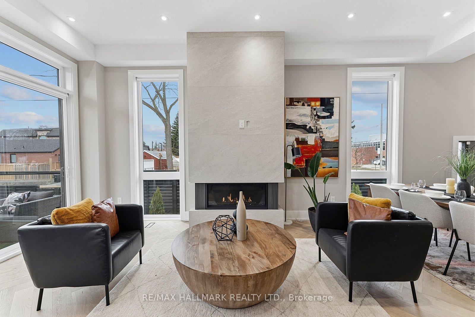Property photo 50