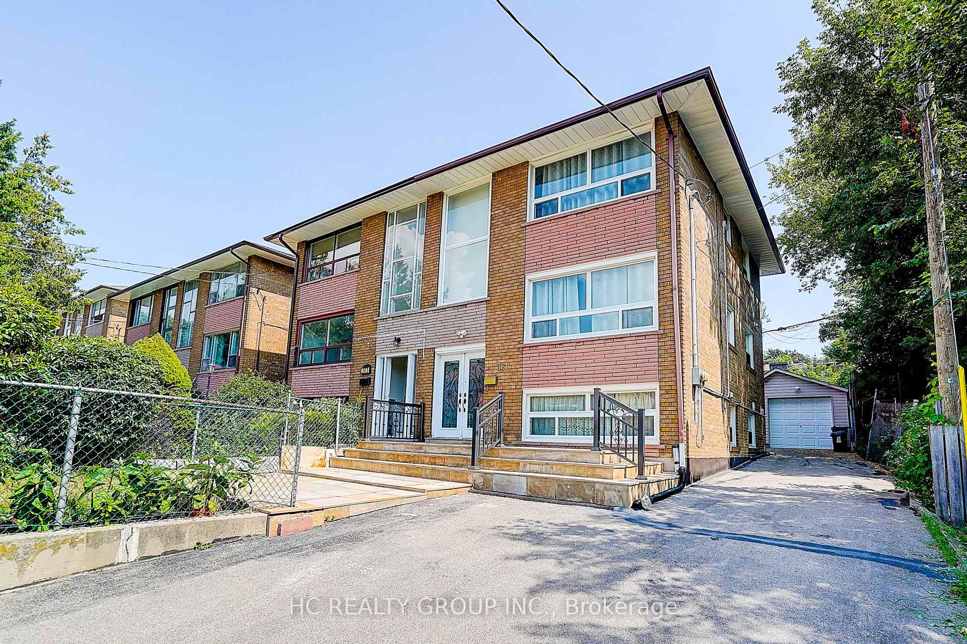 Property photo 12