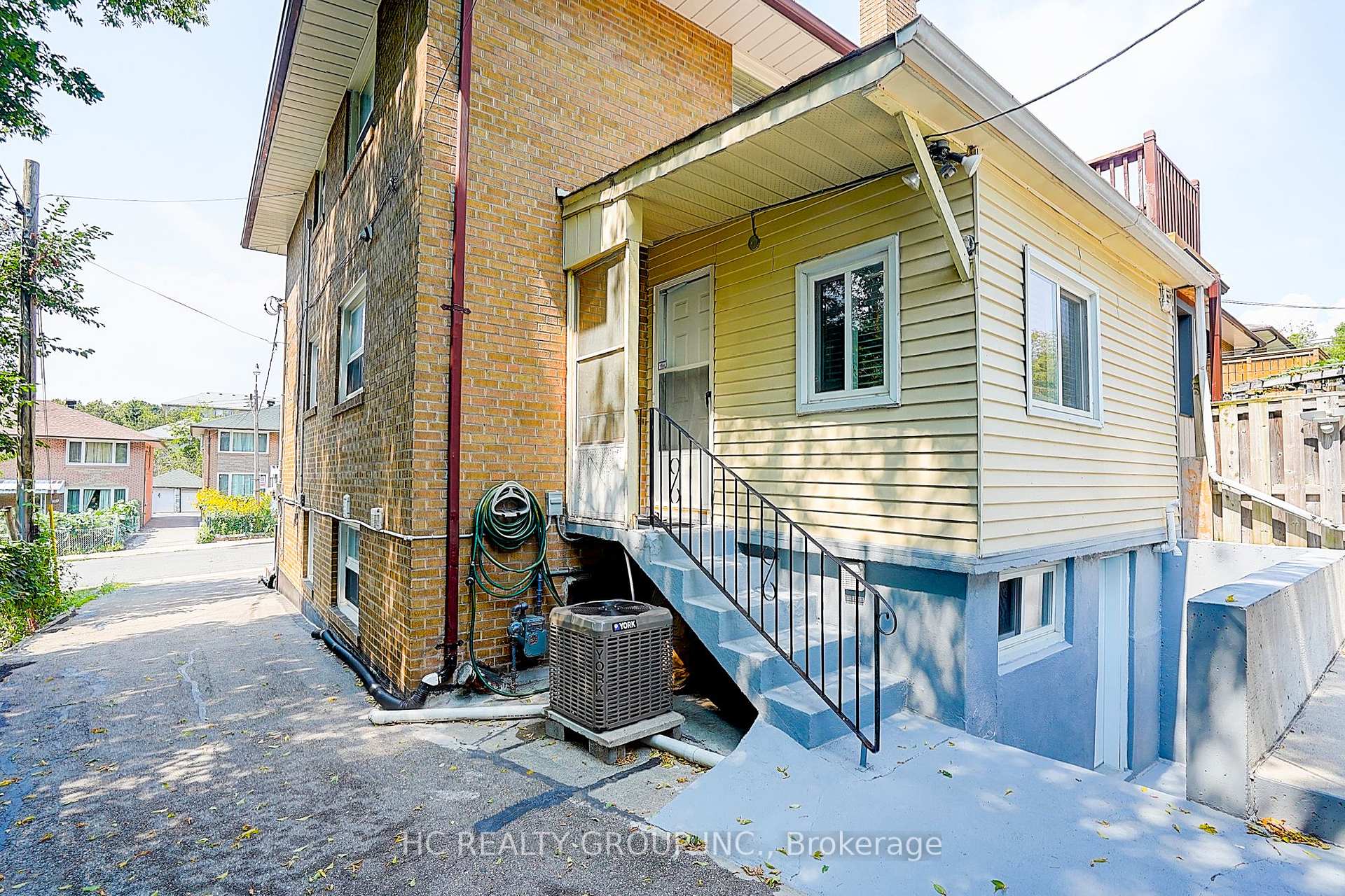 Property photo 20