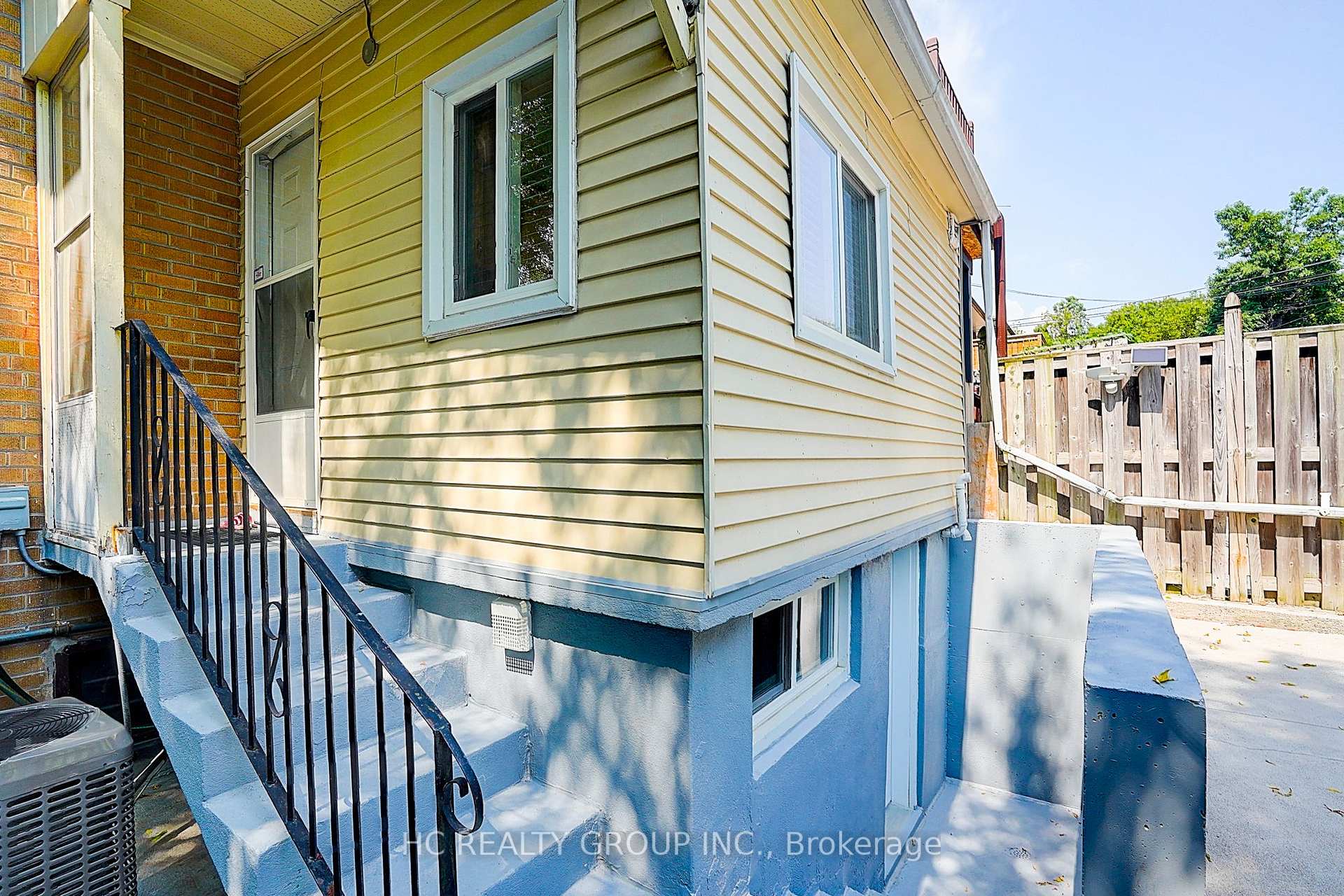 Property photo 21