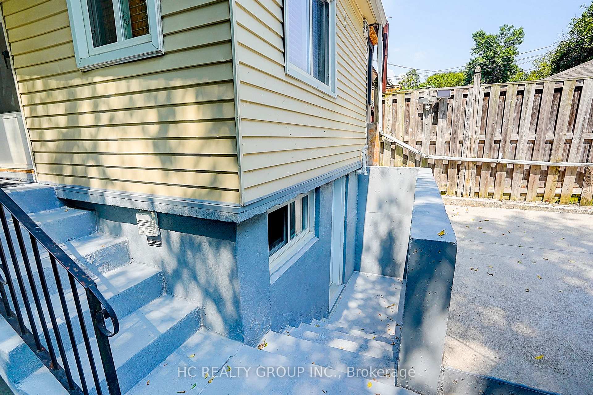 Property photo 22