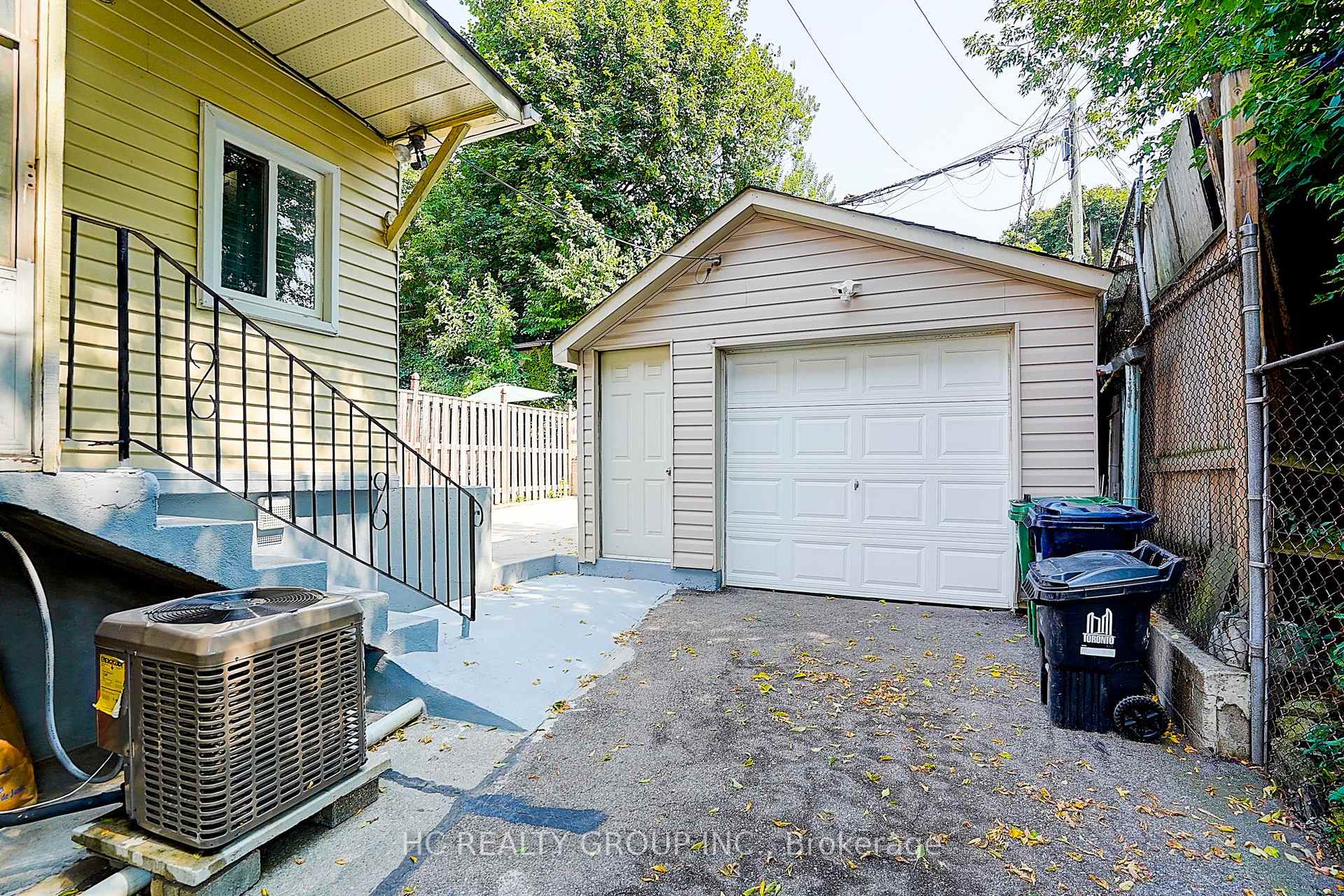 Property photo 26