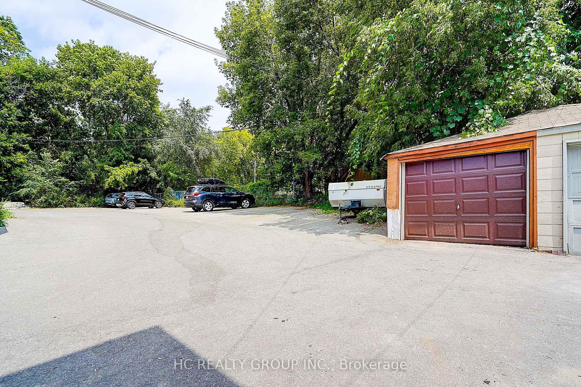Property photo 31